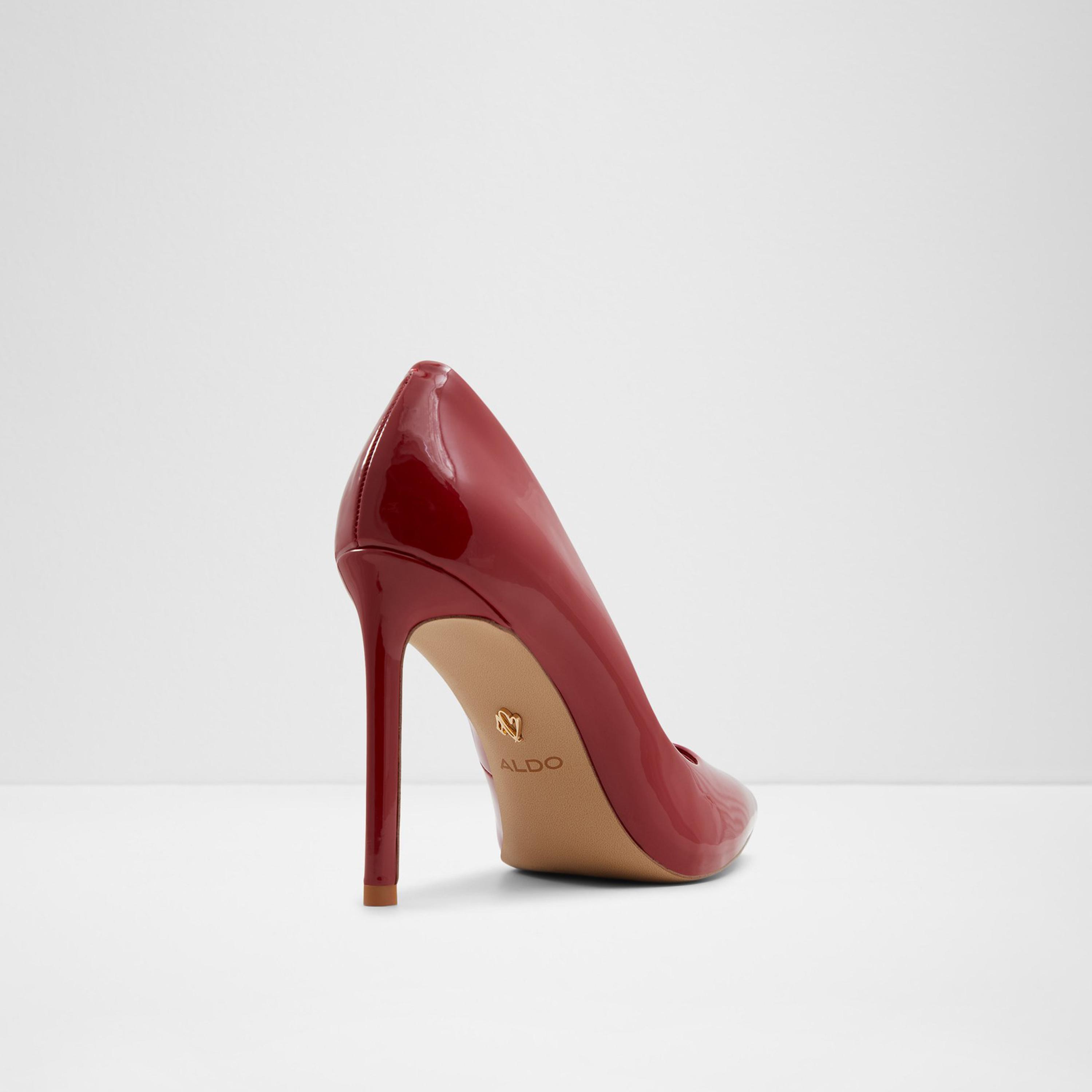 Aldo Women's Slip On Stessy 2.0 Pumps | 20STESSY2 0-women-shoes-heels-image-11