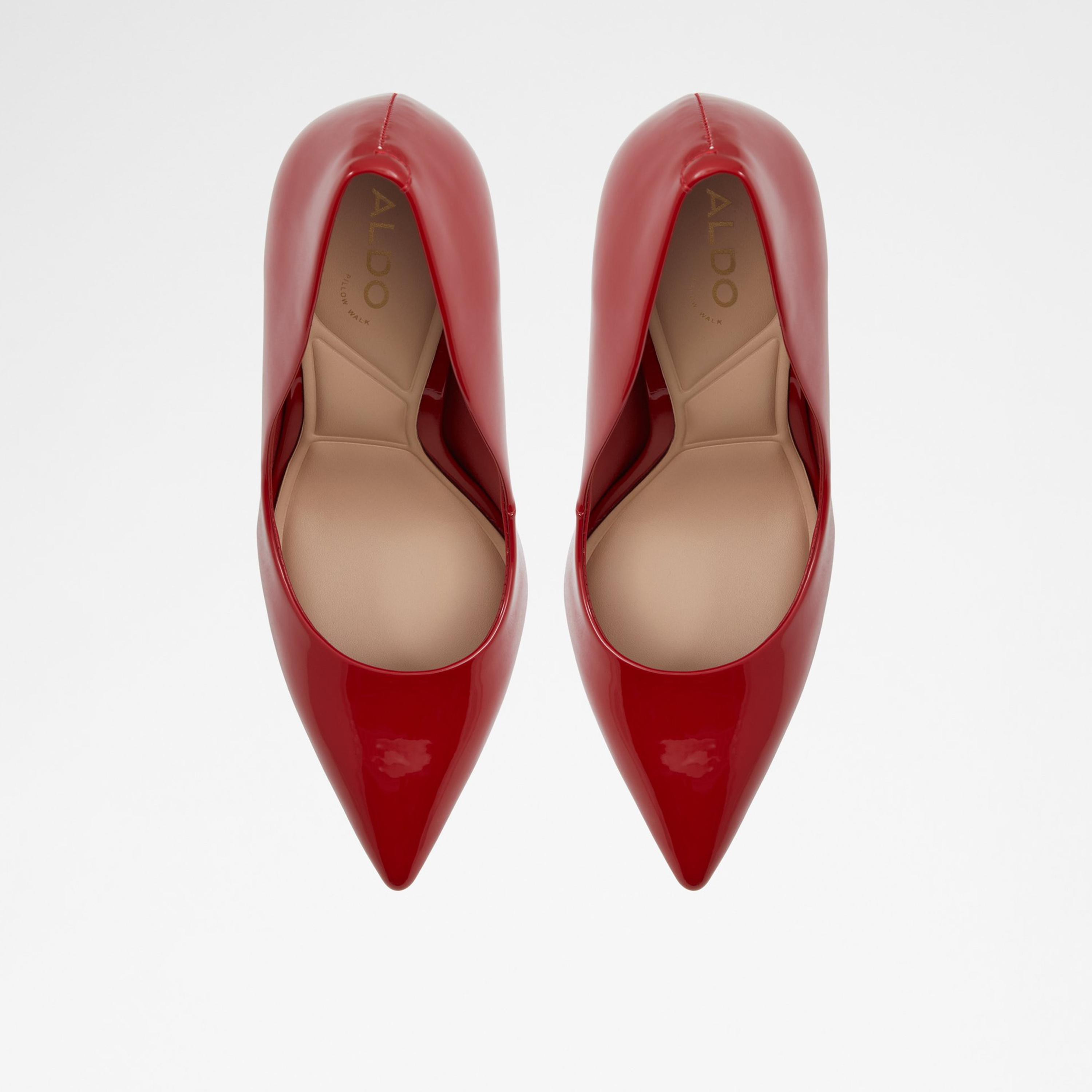 Aldo Women's Slip On Stessy 2.0 Pumps | 20STESSY2 0-women-shoes-heels-image-12