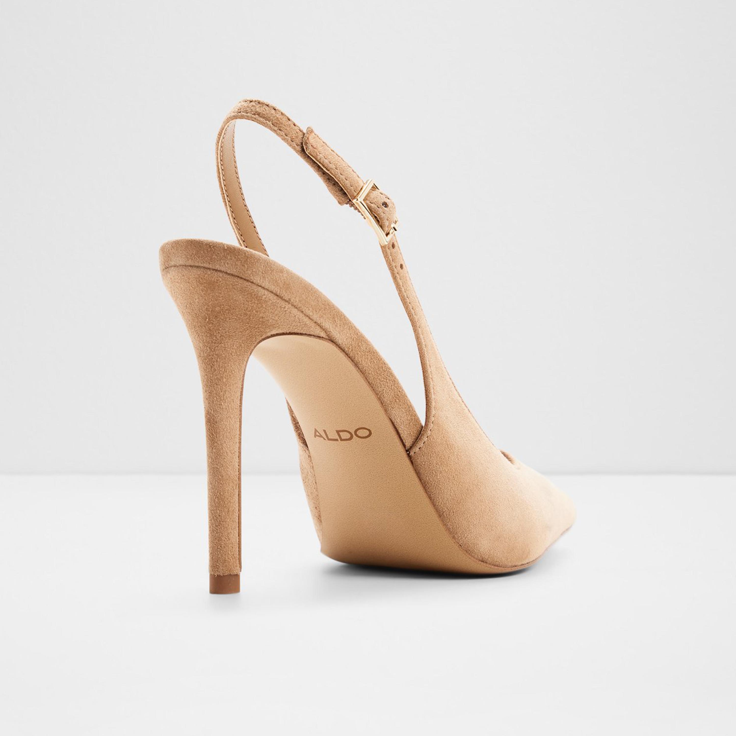 Aldo Women's Buckle Stessysling 2.0 Stiletto Pumps | 20STESSYSLING2-0B-women-shoes-heels-image-5