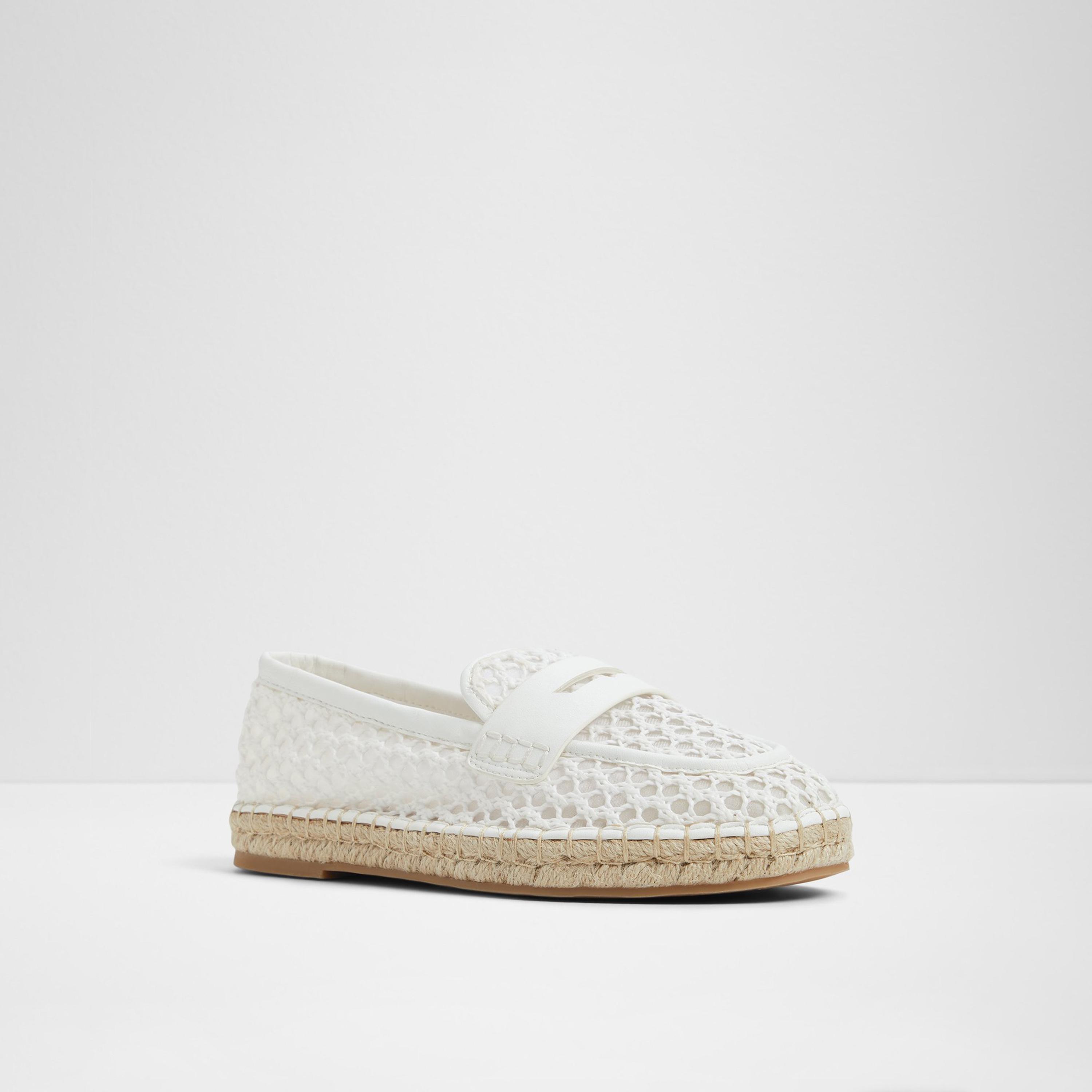 ألدو- حذاء إسبادريلز سمر كراش سهل الارتداء للنساء  | 20SUMMERCRUSH-women-shoes-flats-espadrilles-image-1