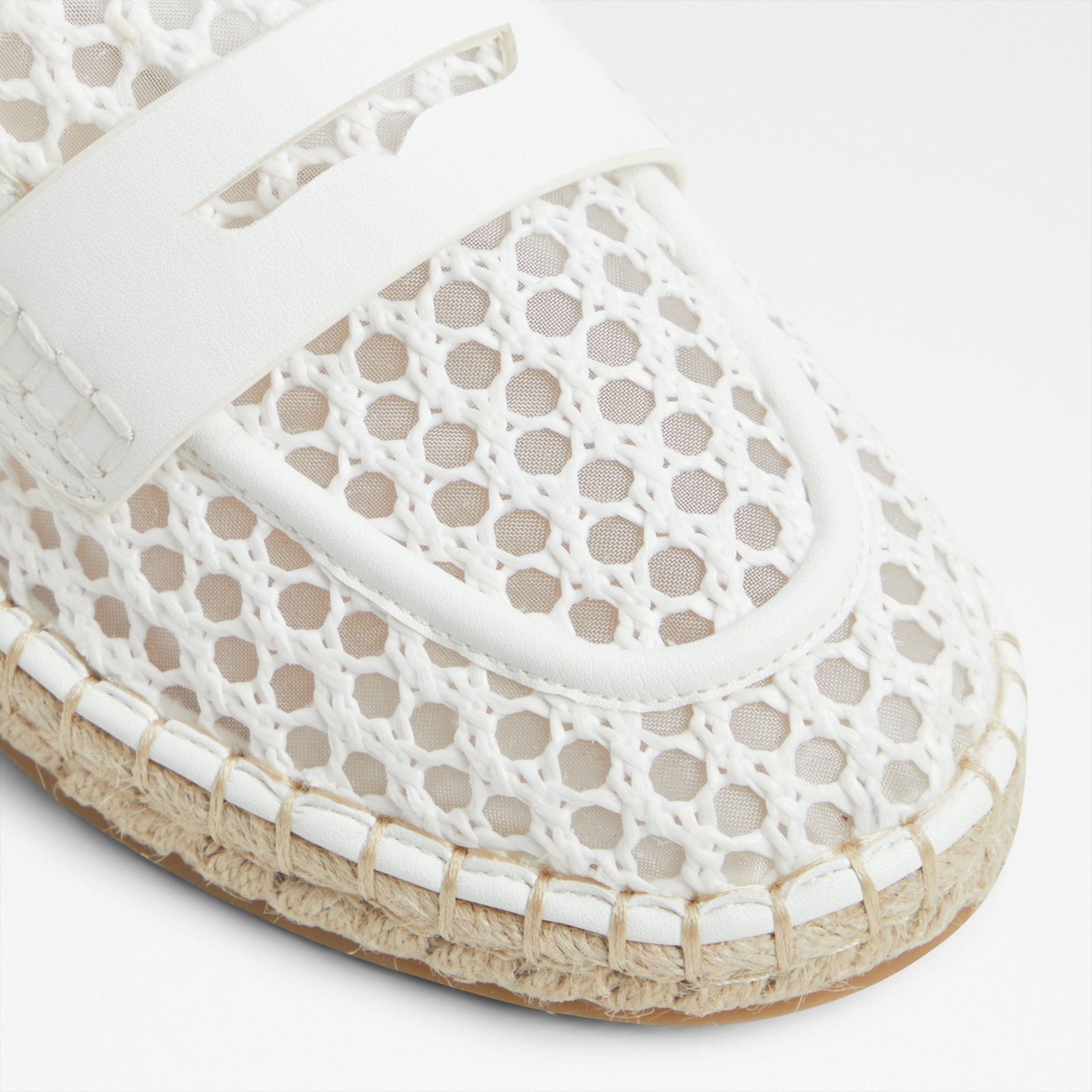 ألدو- حذاء إسبادريلز سمر كراش سهل الارتداء للنساء  | 20SUMMERCRUSH-women-shoes-flats-espadrilles-image-2