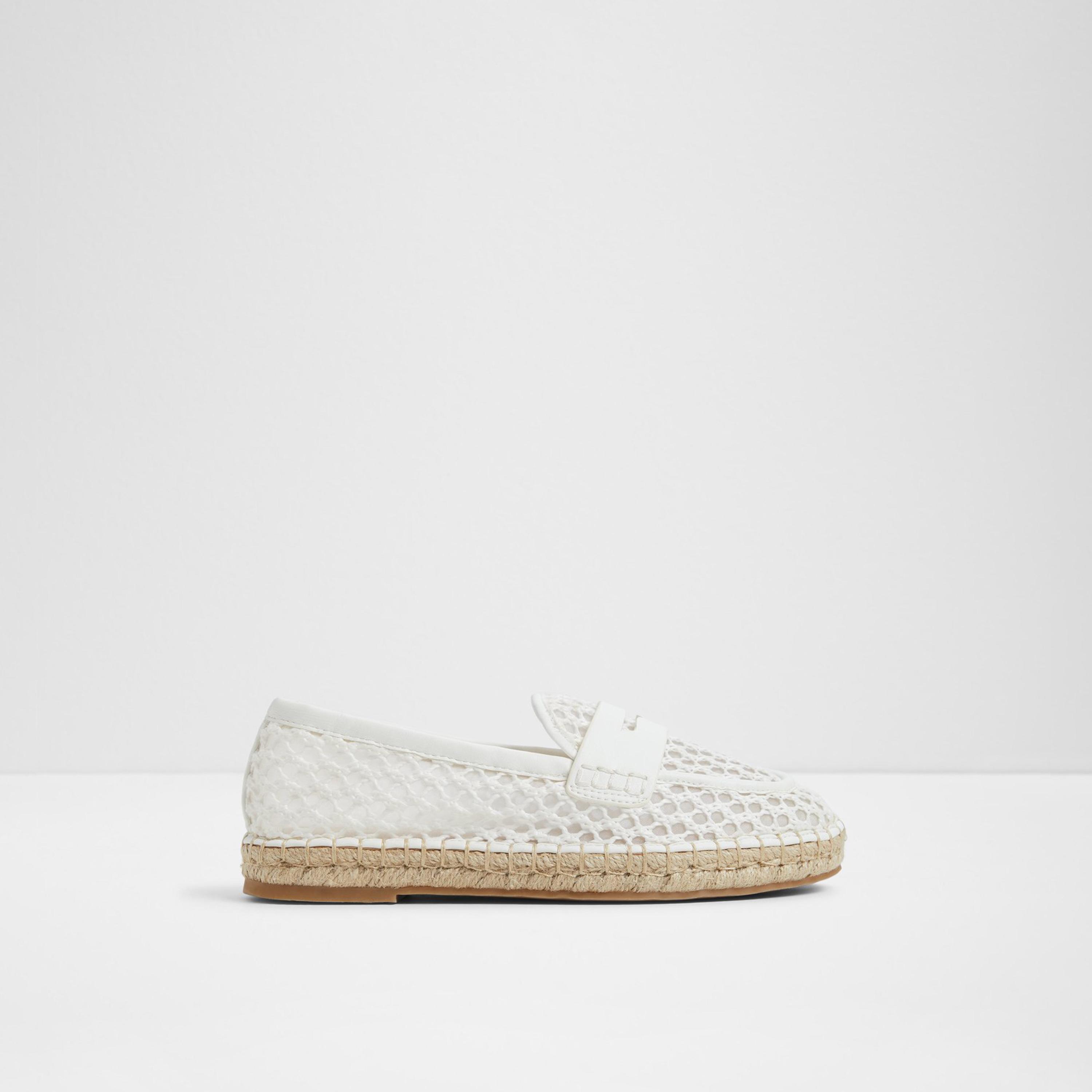 ألدو- حذاء إسبادريلز سمر كراش سهل الارتداء للنساء  | 20SUMMERCRUSH-women-shoes-flats-espadrilles-image-3