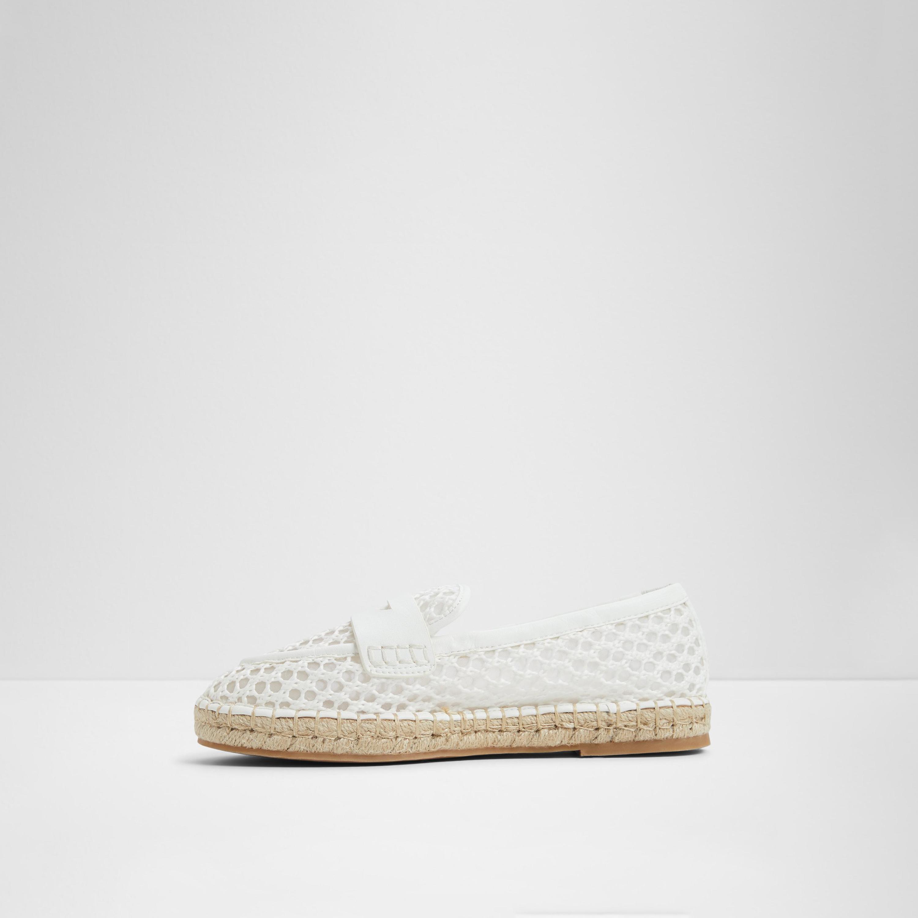 ألدو- حذاء إسبادريلز سمر كراش سهل الارتداء للنساء  | 20SUMMERCRUSH-women-shoes-flats-espadrilles-image-4