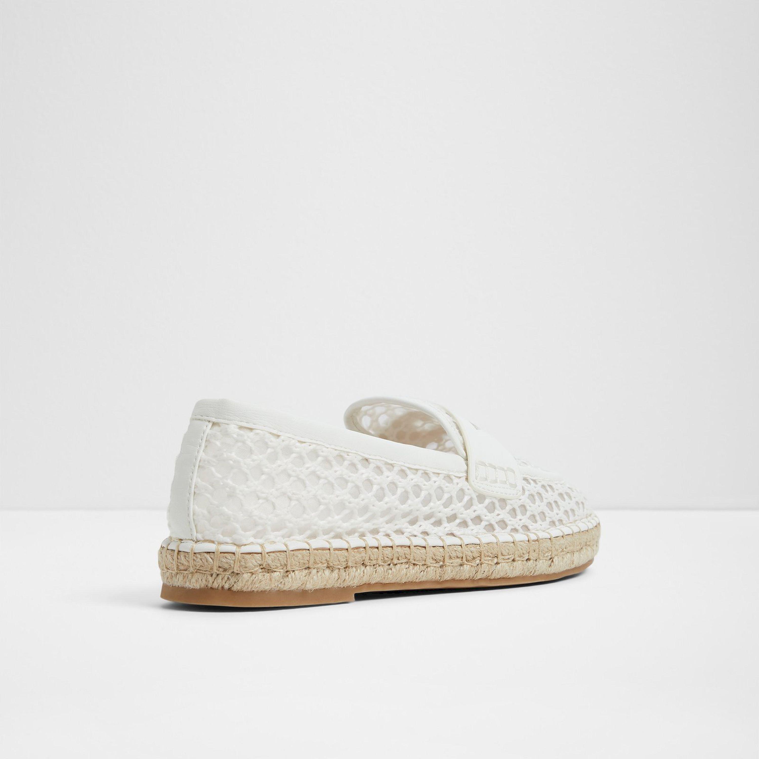 ألدو- حذاء إسبادريلز سمر كراش سهل الارتداء للنساء  | 20SUMMERCRUSH-women-shoes-flats-espadrilles-image-5