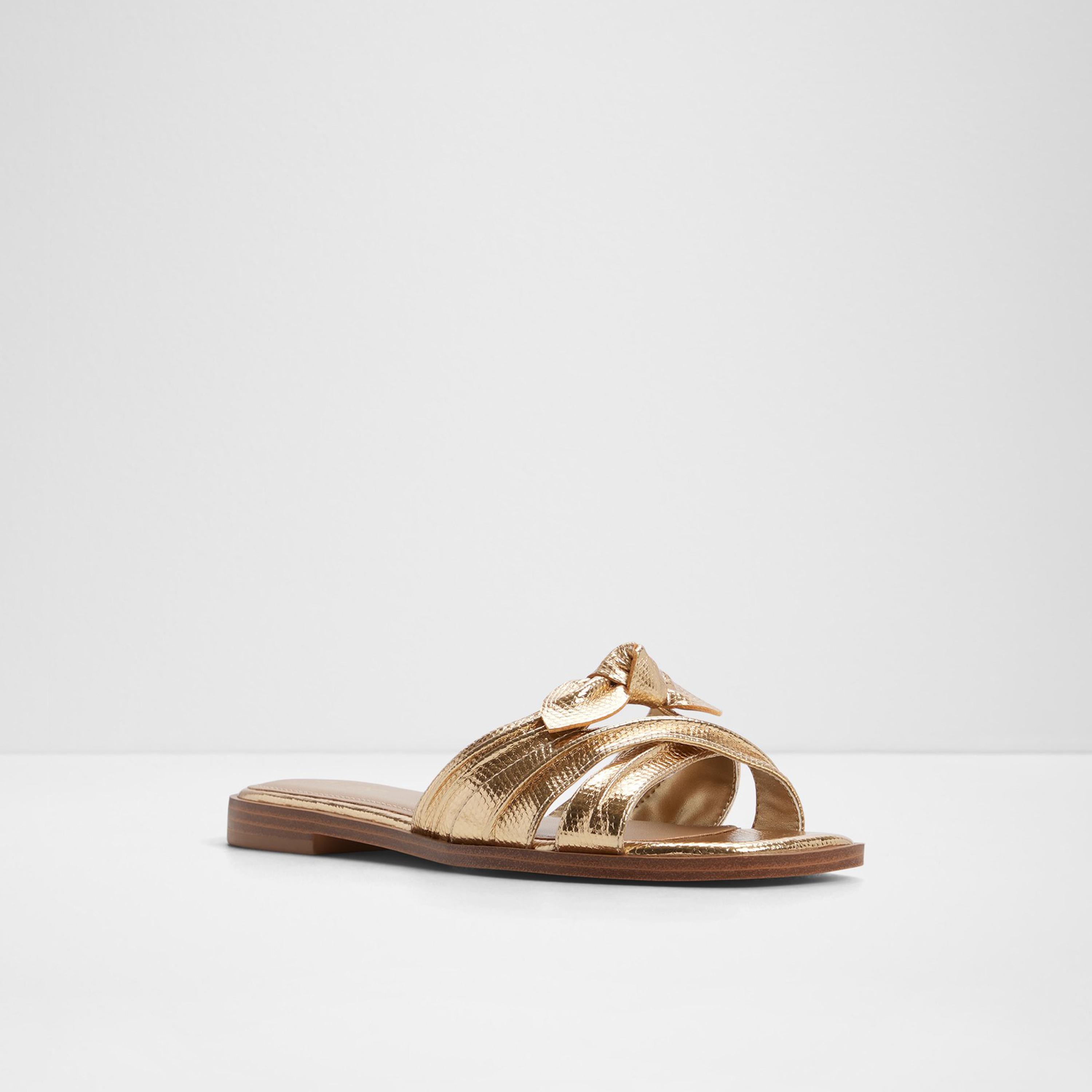 الدو - صندل صن بيم للنساء سهل الارتداء | 20 صن بيم-women-shoes-sandals-flats-image-6