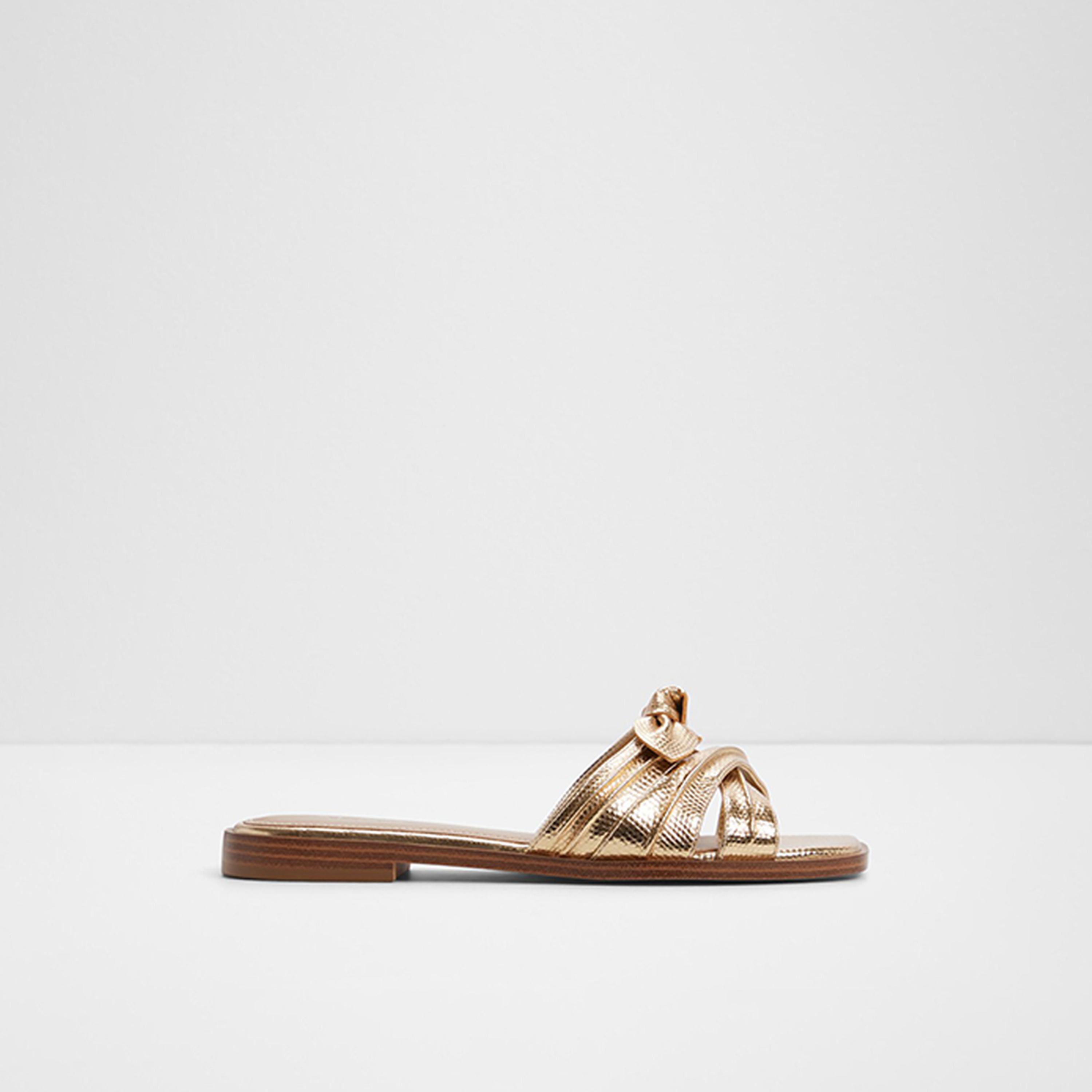 الدو - صندل صن بيم للنساء سهل الارتداء | 20 صن بيم-women-shoes-sandals-flats-image-8