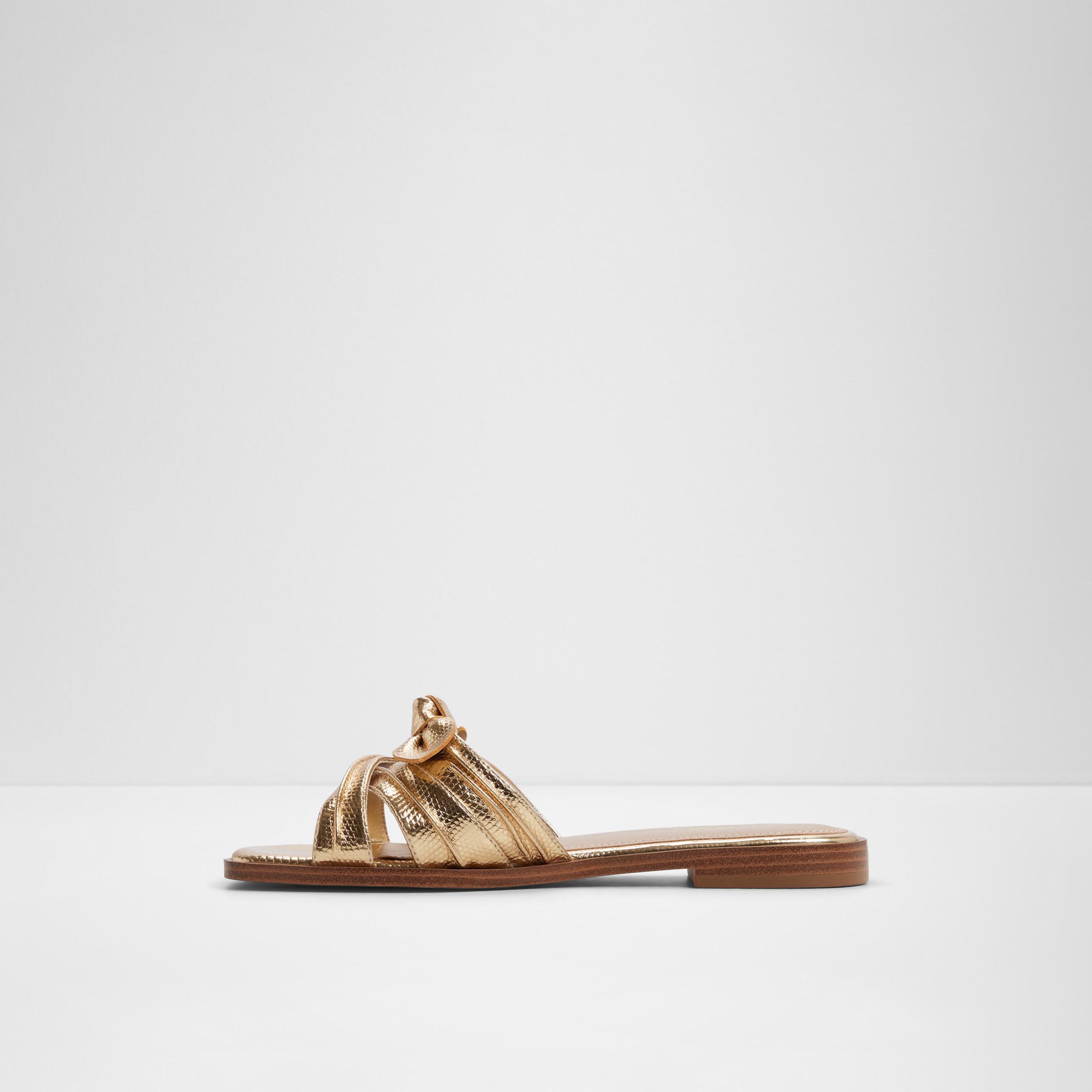 الدو - صندل صن بيم للنساء سهل الارتداء | 20 صن بيم-women-shoes-sandals-flats-image-9