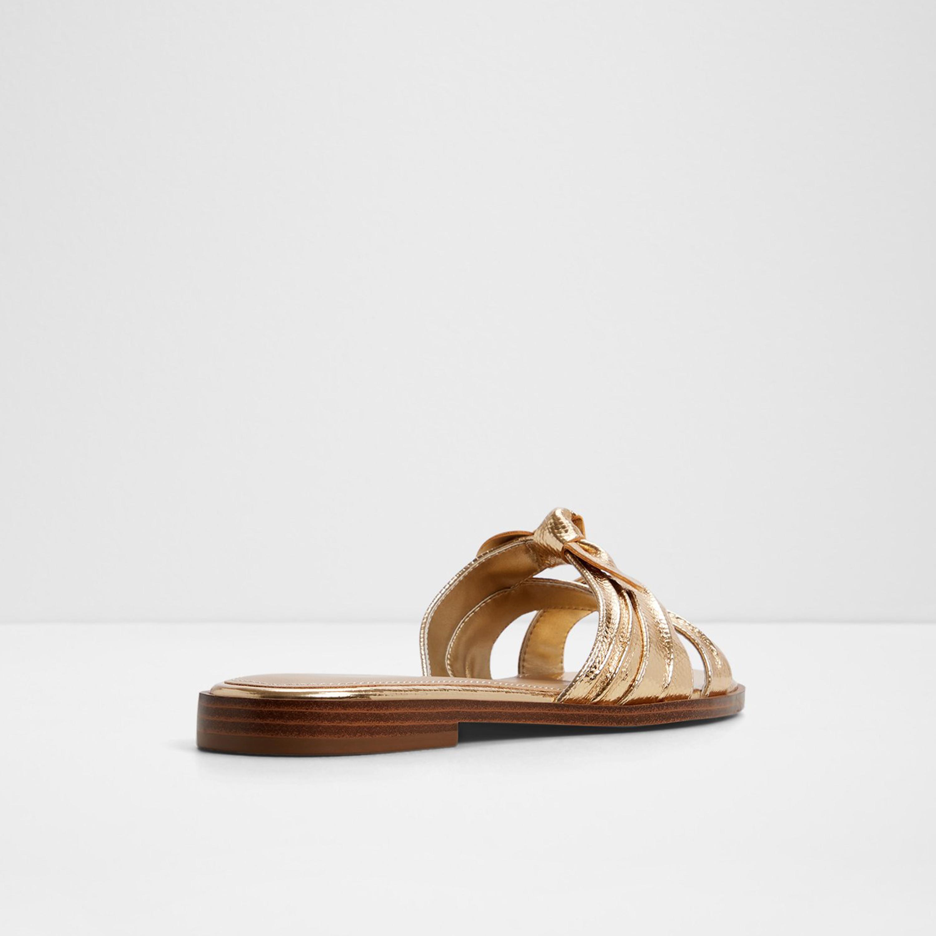 الدو - صندل صن بيم للنساء سهل الارتداء | 20 صن بيم-women-shoes-sandals-flats-image-10