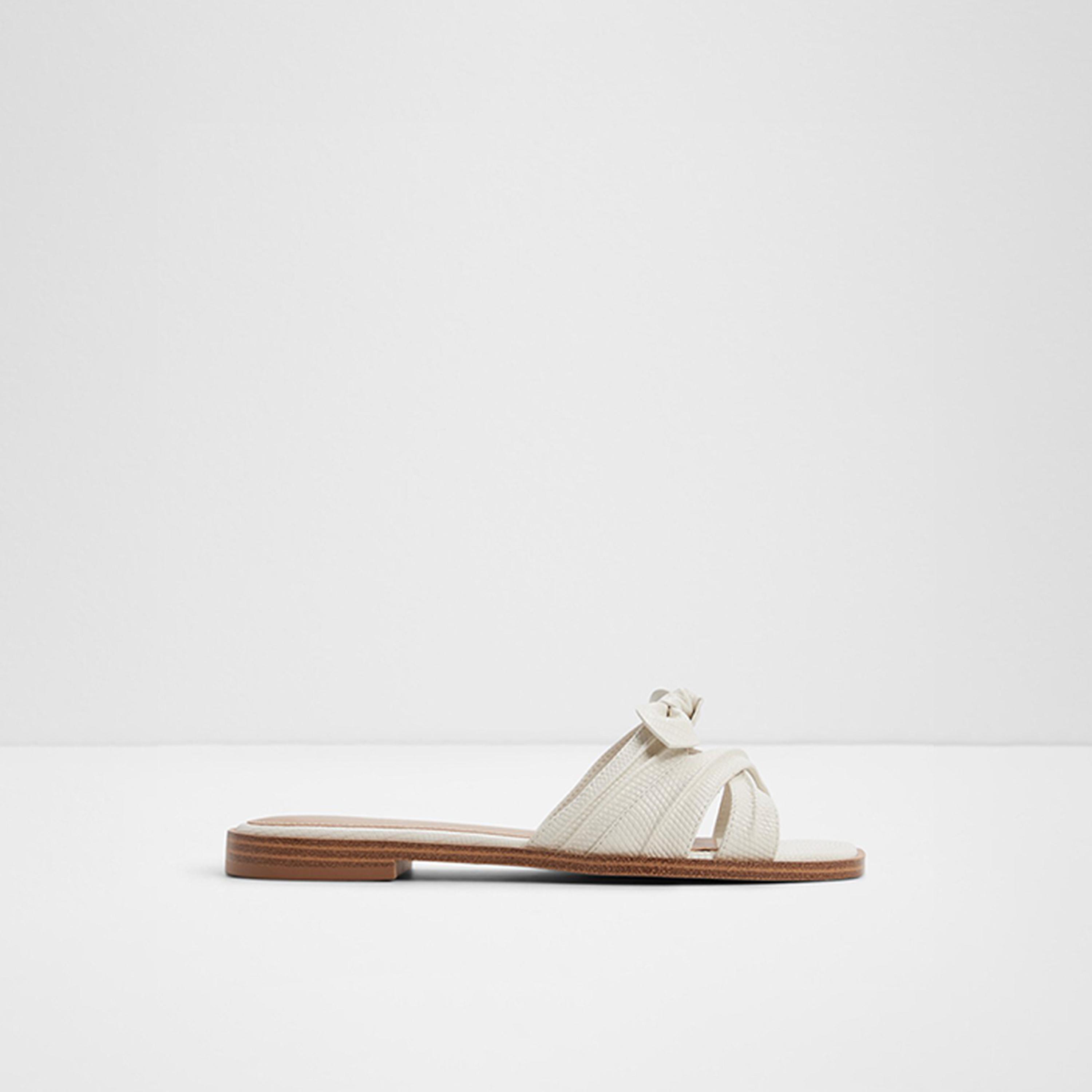 الدو - صندل صن بيم للنساء سهل الارتداء | 20 صن بيم-women-shoes-sandals-flats-image-3
