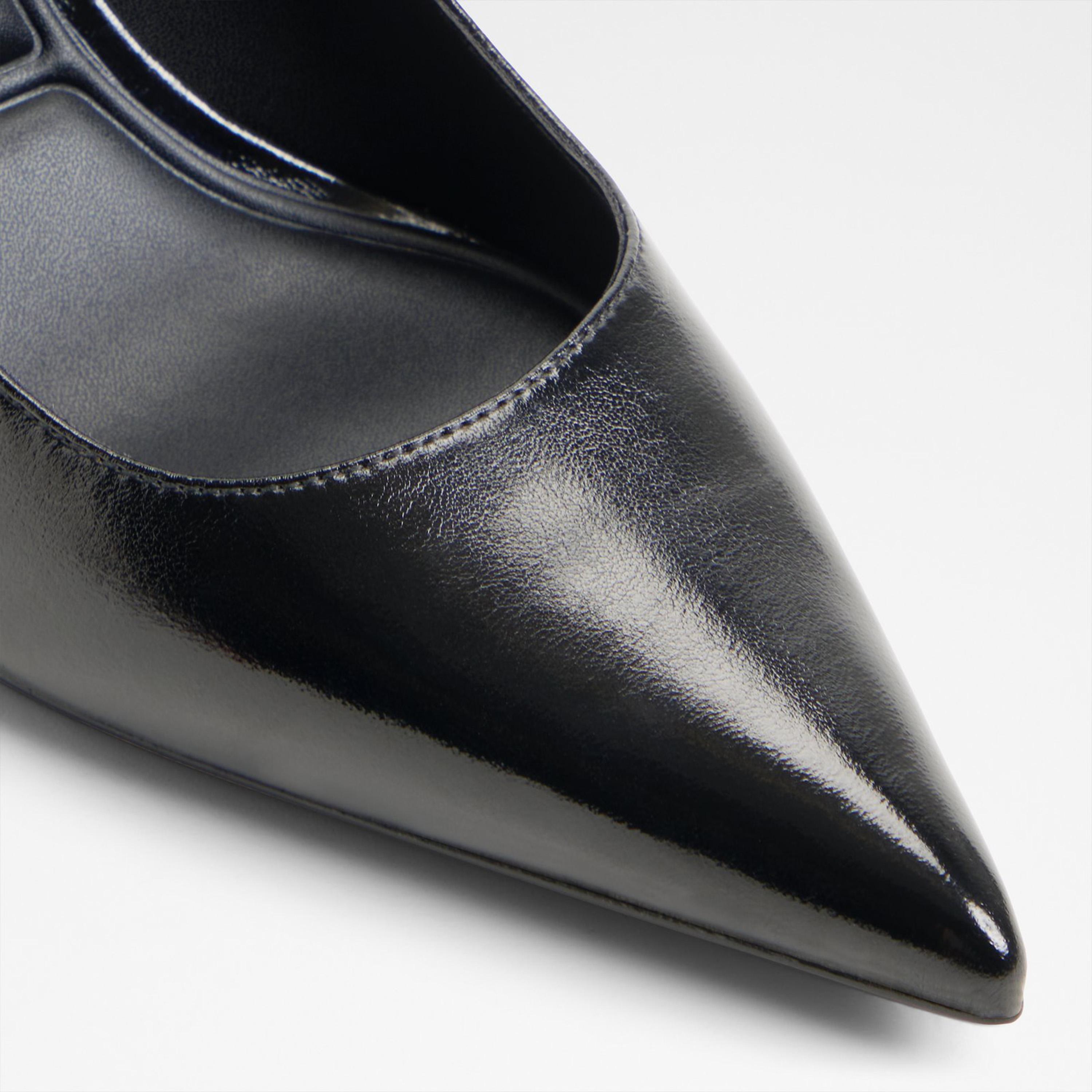 Aldo Women's Buckle Strap SYLIAAH Stiletto Heels | 20SYLIAAH-women-shoes-heels-image-2