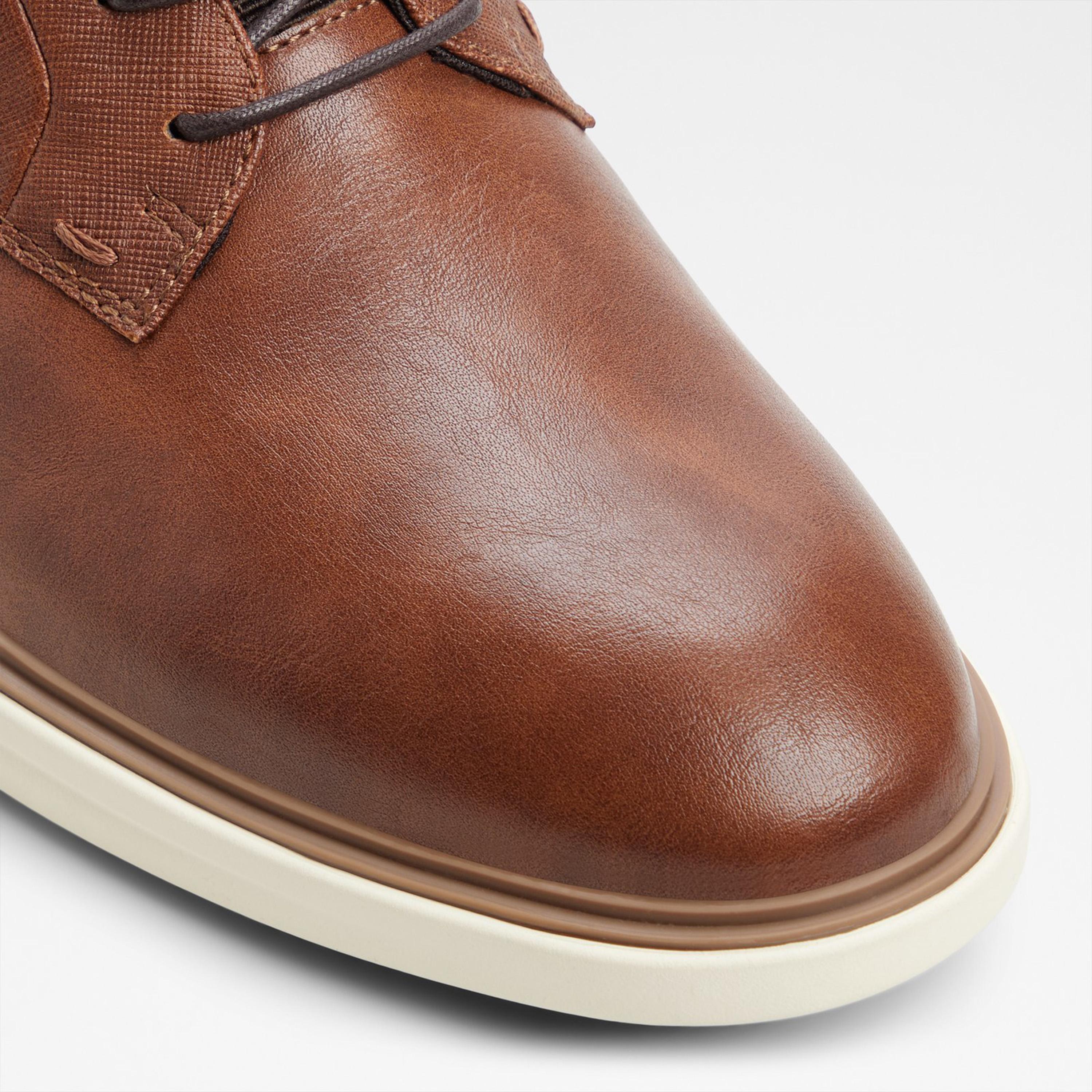 Aldo Men's Lace-Up TADEO Low-Ankle Sneakers | 20TADEO-men-shoes-sneakers-image-2