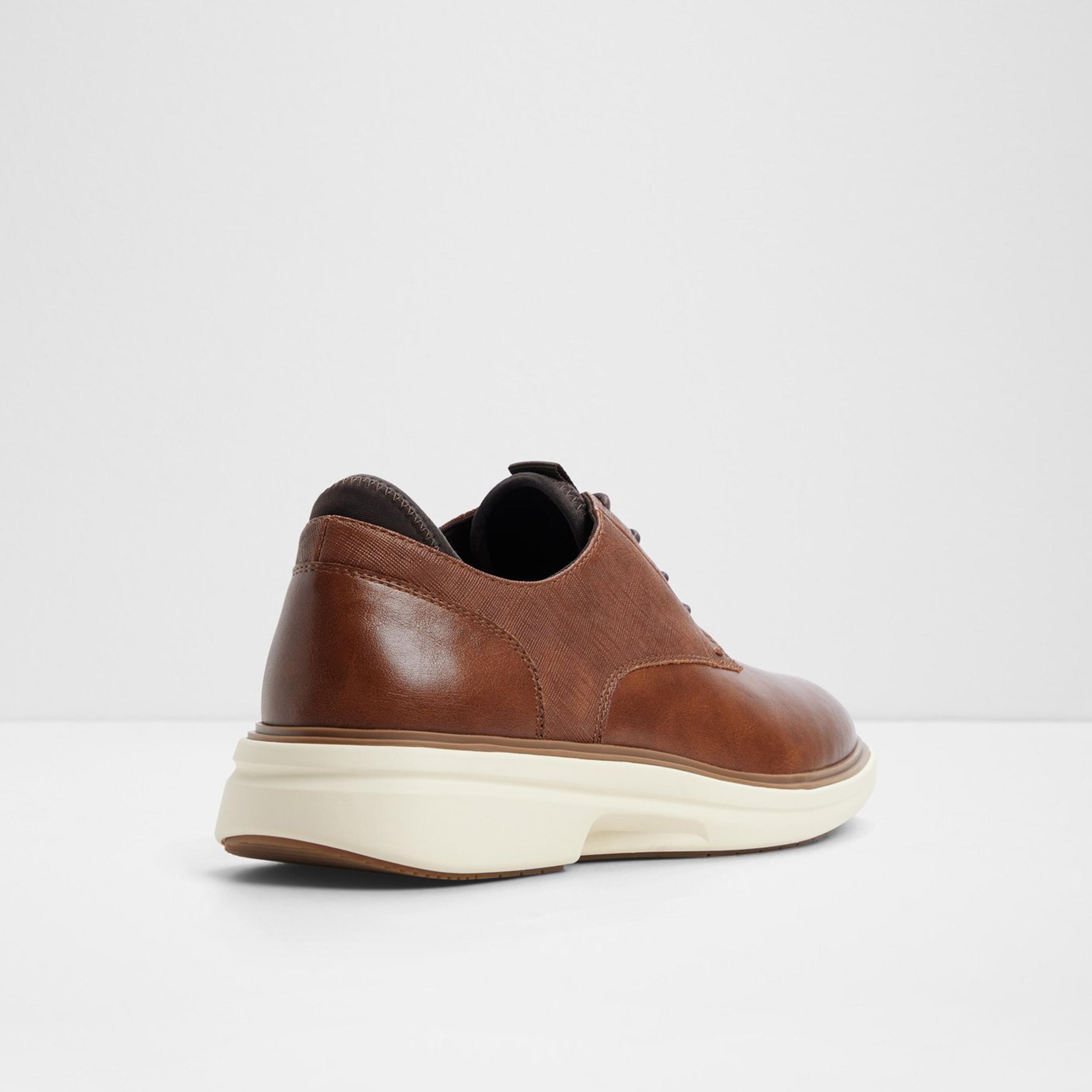 Aldo Men's Lace-Up TADEO Low-Ankle Sneakers | 20TADEO-men-shoes-sneakers-image-5