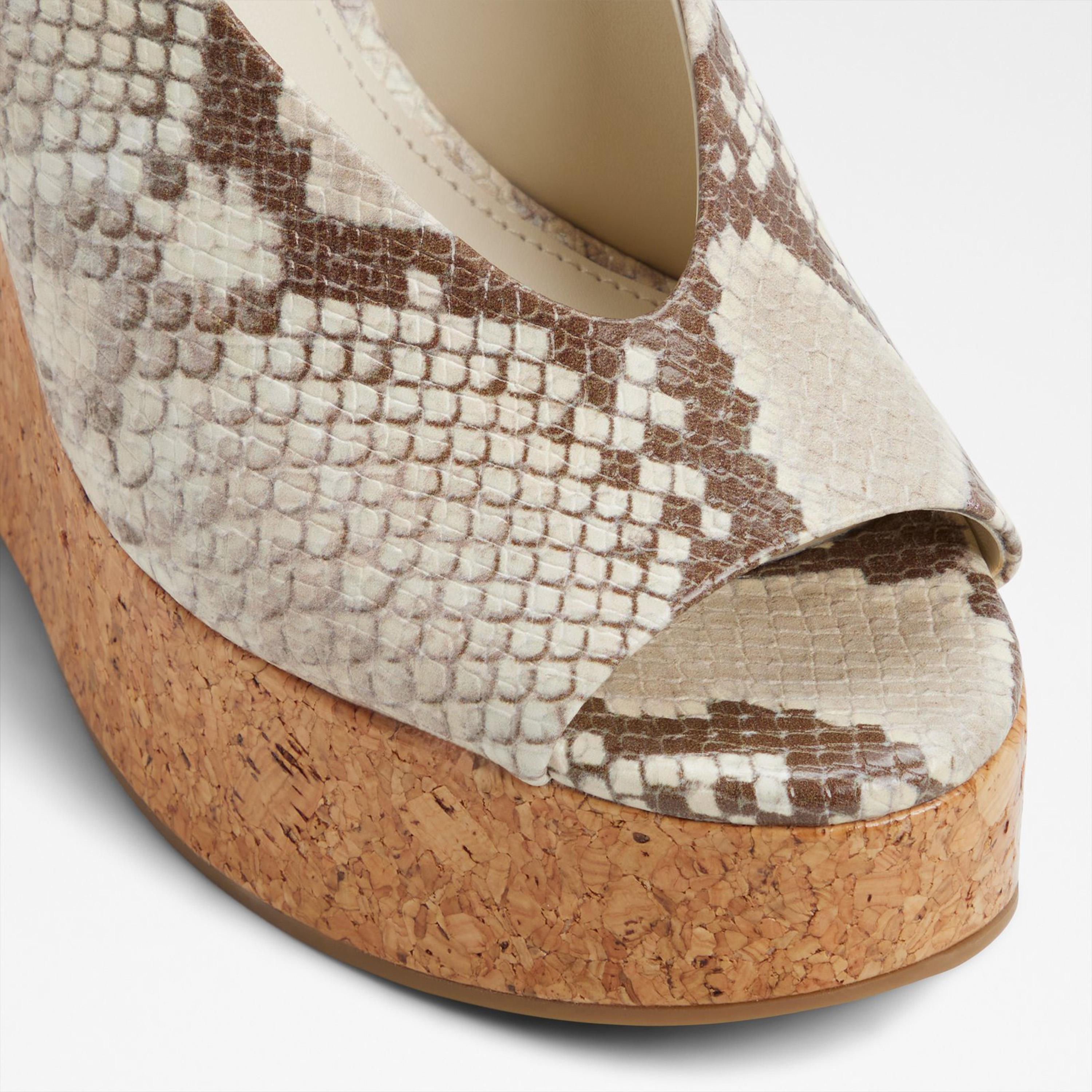 Aldo Womens Buckle TATIANAH Wedges | 20TATIANAH-women-shoes-sandals-heeled-image-7