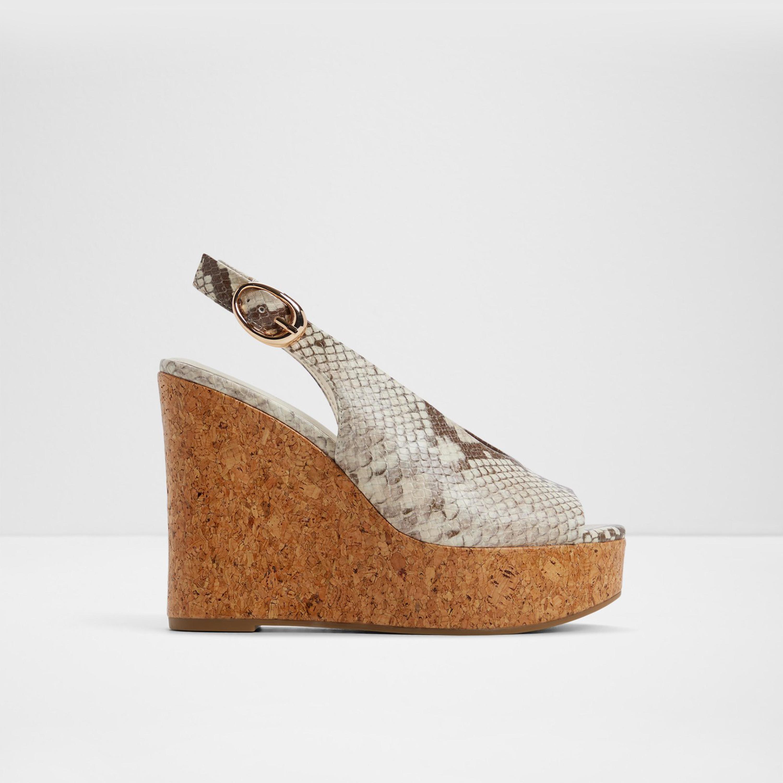 Aldo Womens Buckle TATIANAH Wedges | 20TATIANAH-women-shoes-sandals-heeled-image-3