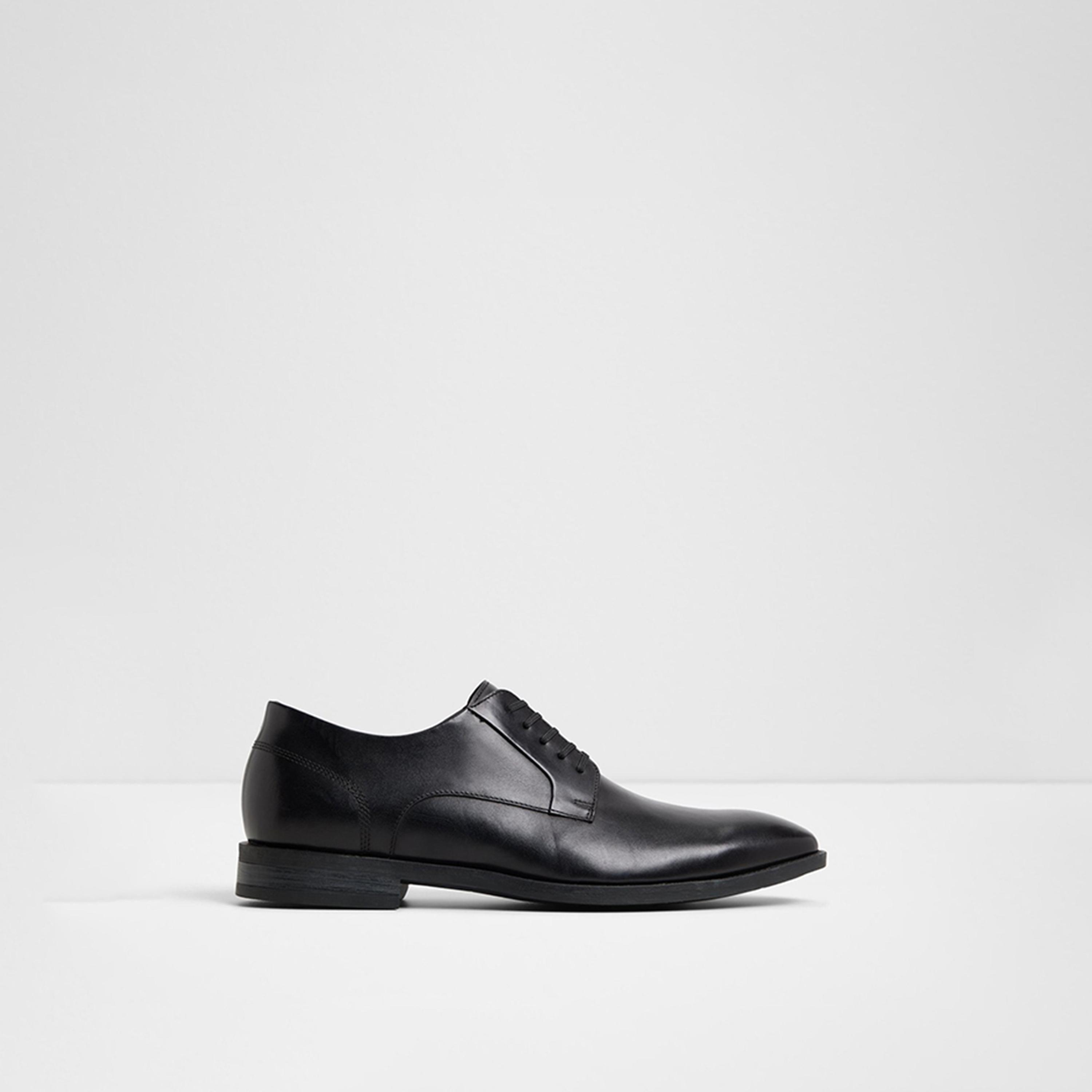 ألدو - حذاء ديربي برباط للرجال | 20TEODORO-men-shoes-formalshoes-image-1