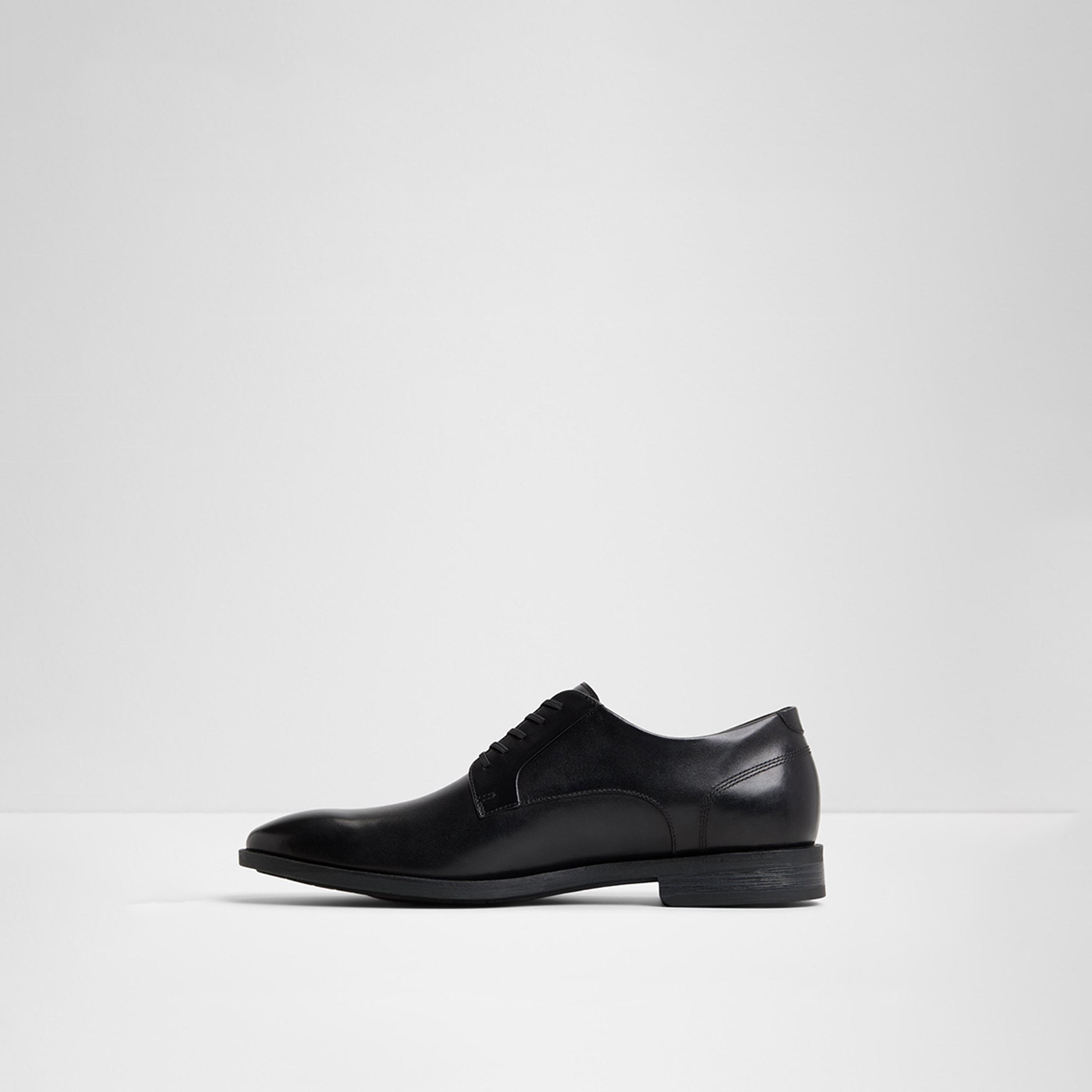ألدو - حذاء ديربي برباط للرجال | 20TEODORO-men-shoes-formalshoes-image-2