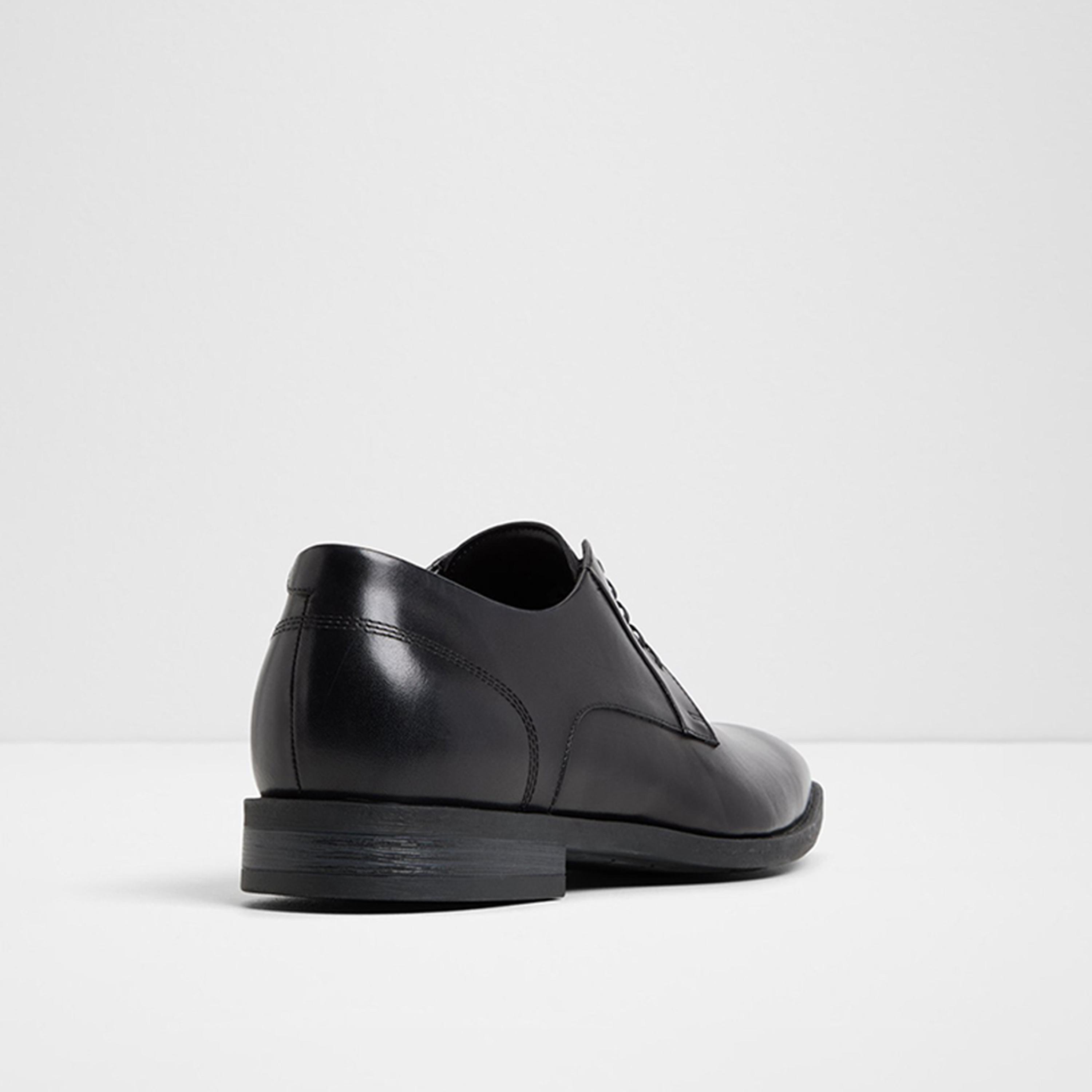 ألدو - حذاء ديربي برباط للرجال | 20TEODORO-men-shoes-formalshoes-image-3