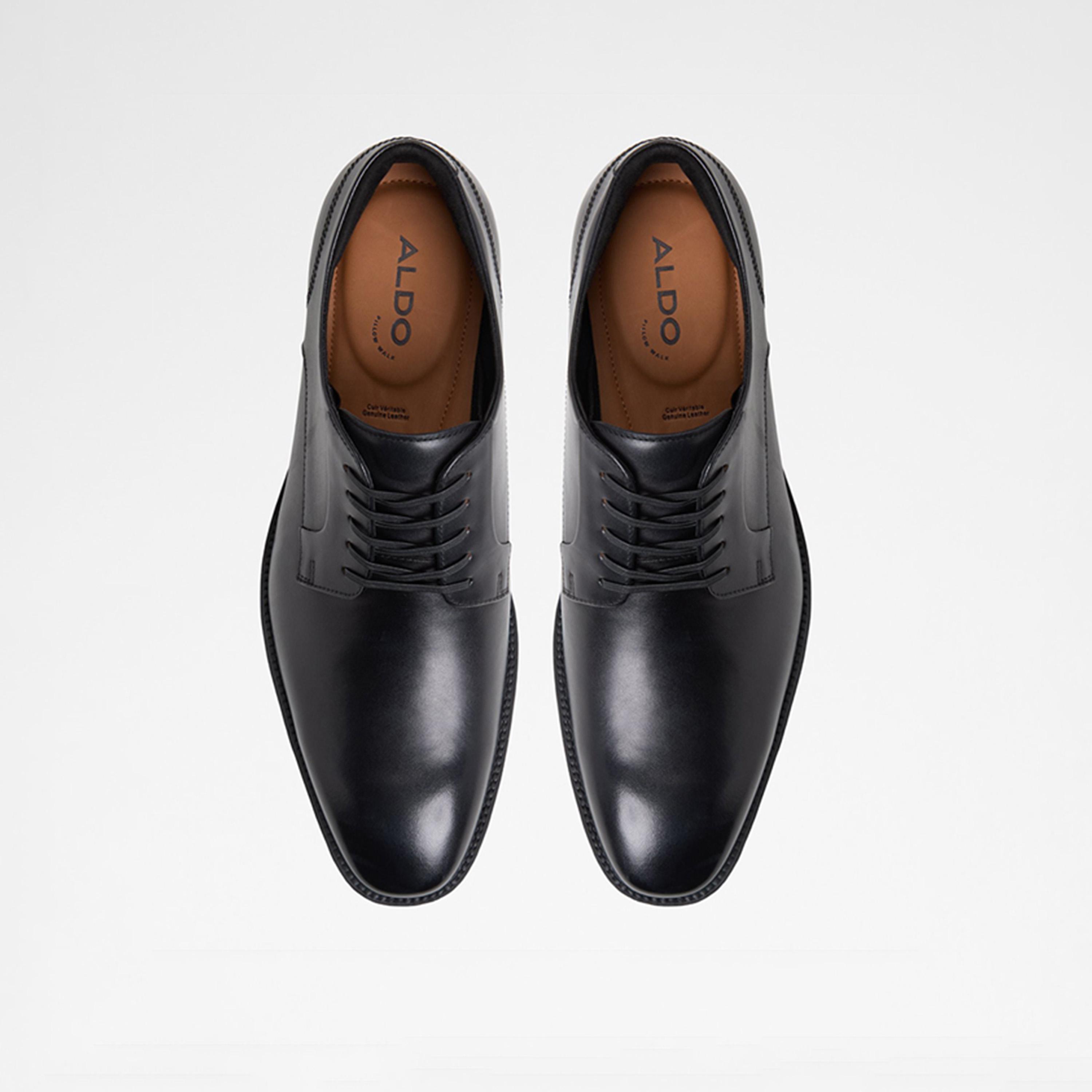 ألدو - حذاء ديربي برباط للرجال | 20TEODORO-men-shoes-formalshoes-image-4