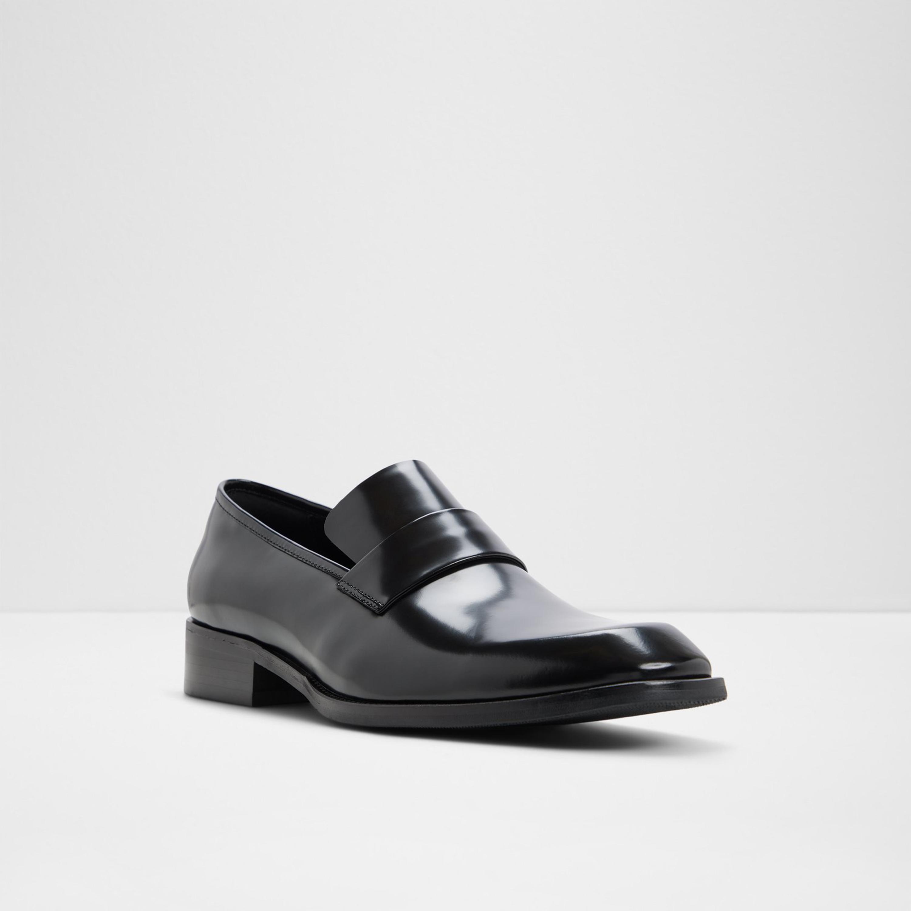 الدو - حذاء رجالي ثيودور سهل الارتداء | 20THEODOR-men-shoes-loafersandmoccasins-image-1