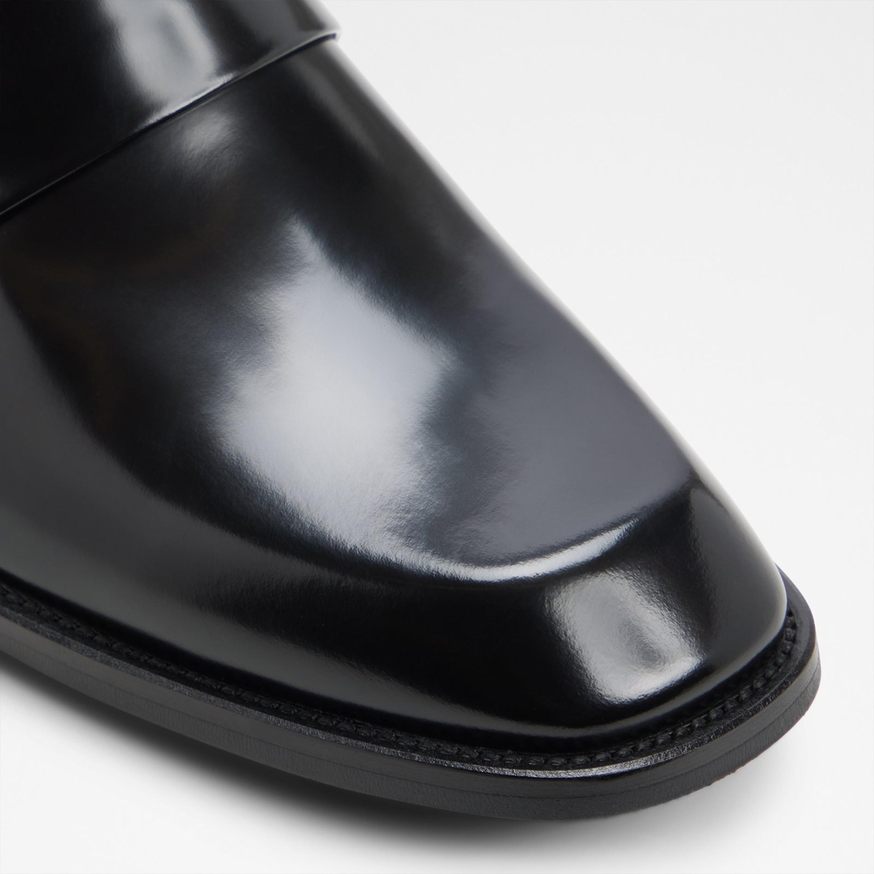 الدو - حذاء رجالي ثيودور سهل الارتداء | 20THEODOR-men-shoes-loafersandmoccasins-image-2