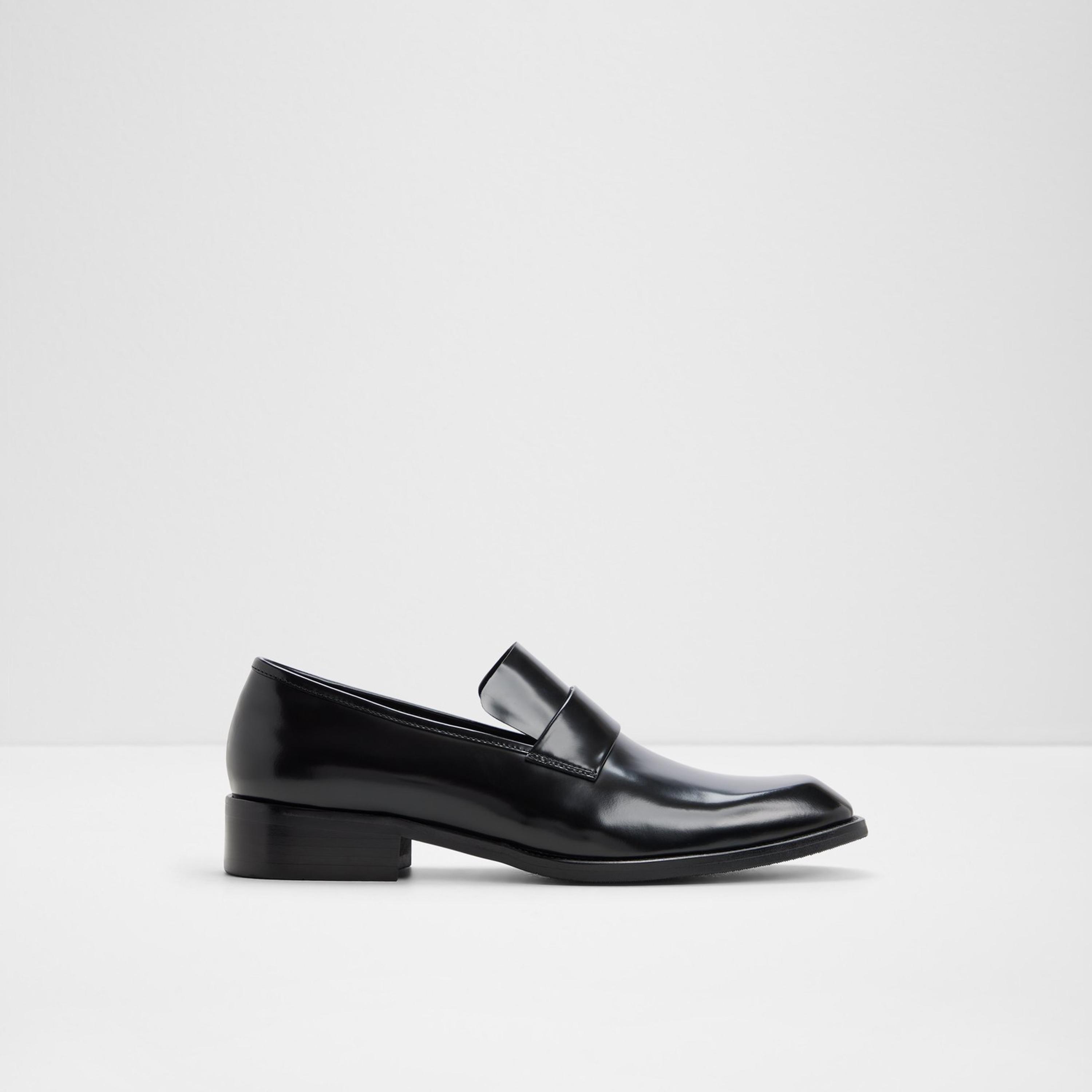 الدو - حذاء رجالي ثيودور سهل الارتداء | 20THEODOR-men-shoes-loafersandmoccasins-image-3