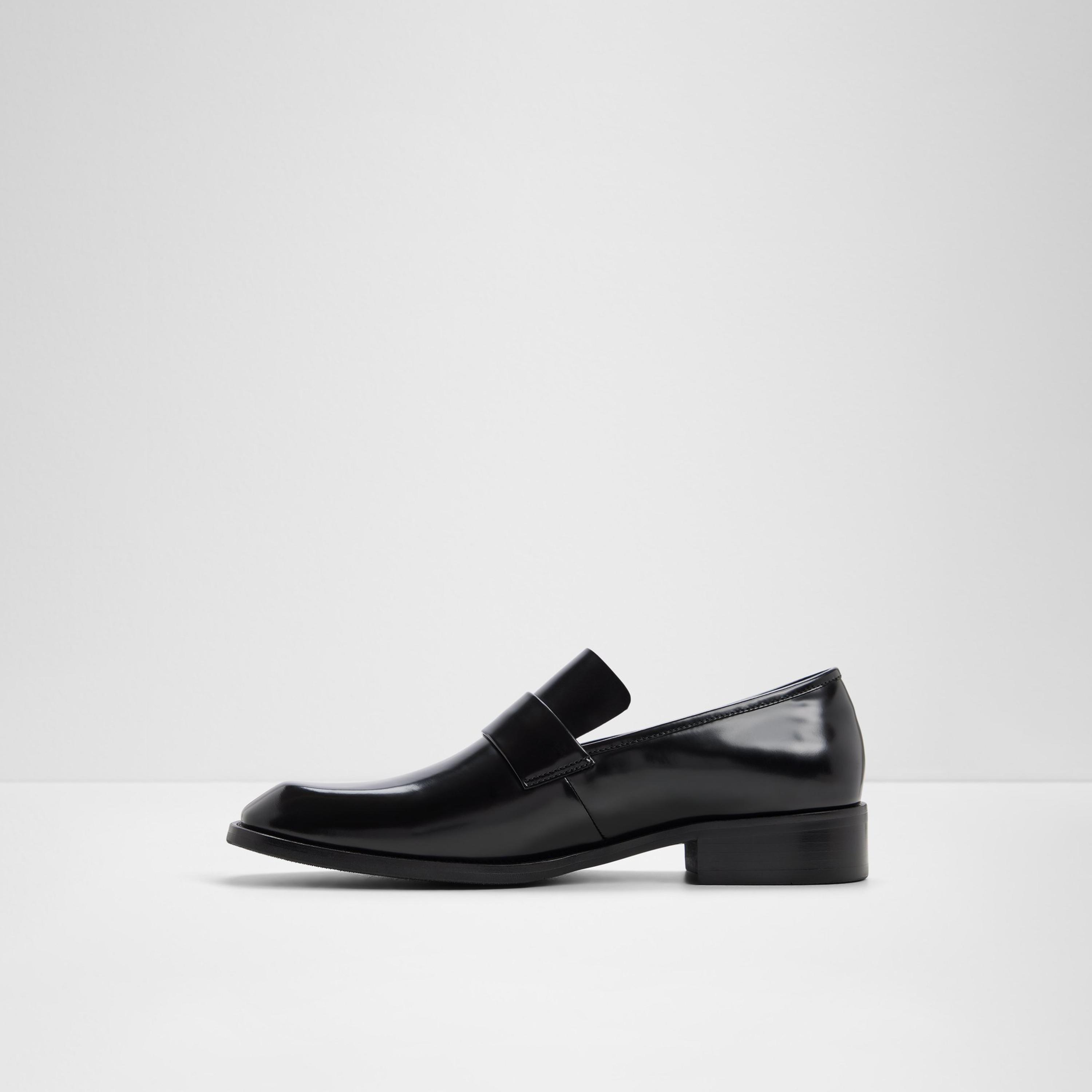 الدو - حذاء رجالي ثيودور سهل الارتداء | 20THEODOR-men-shoes-loafersandmoccasins-image-4
