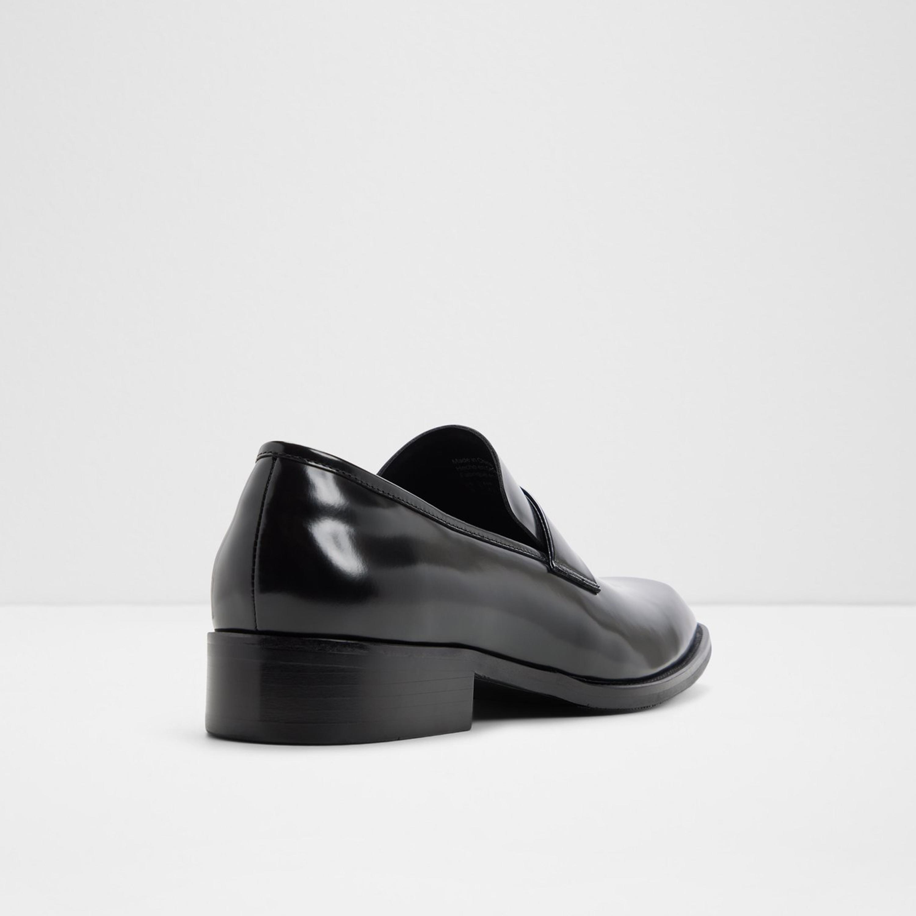 الدو - حذاء رجالي ثيودور سهل الارتداء | 20THEODOR-men-shoes-loafersandmoccasins-image-5