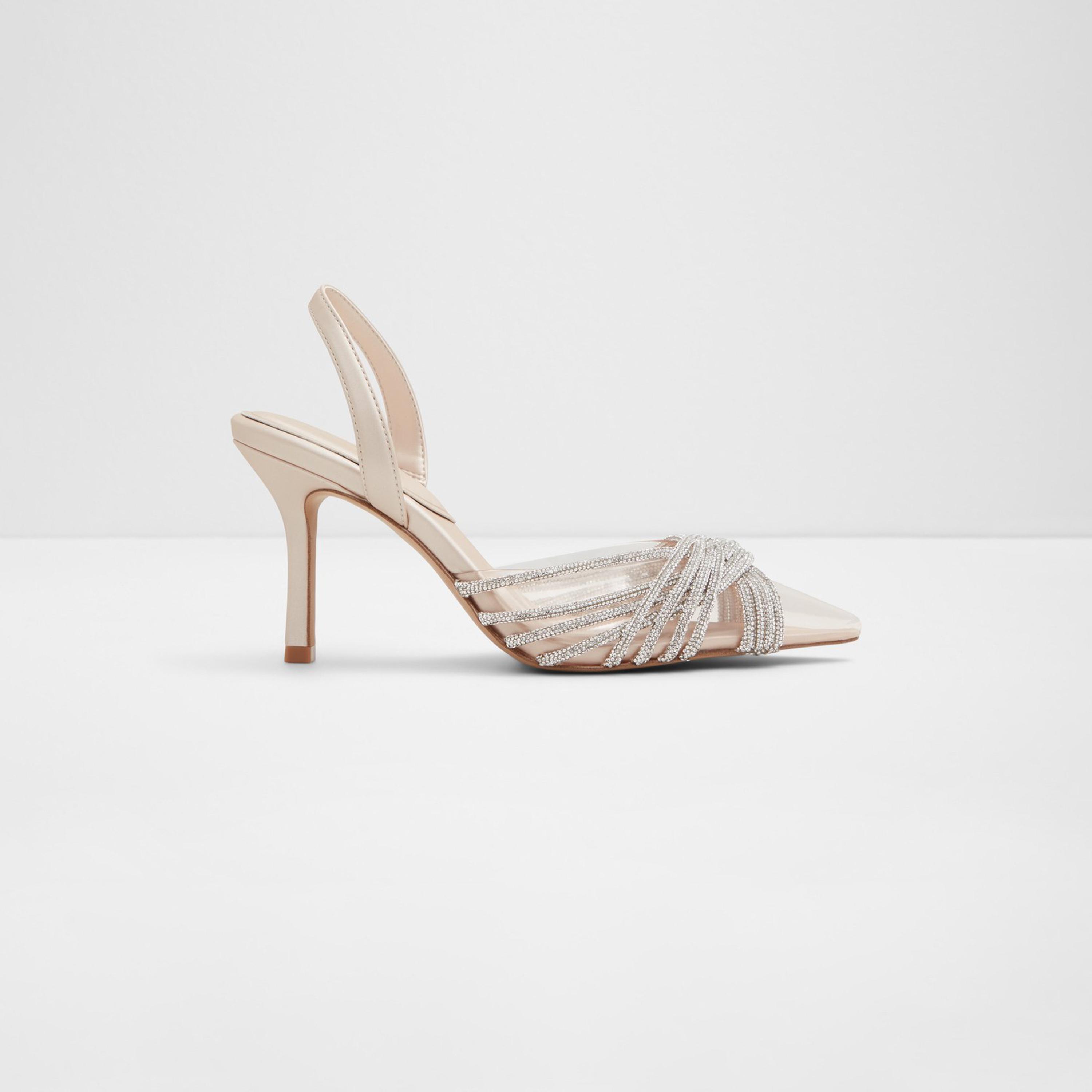 الدو- حذاء تيوبيث مزين للنساء | 20THUBETH-women-shoes-heels-image-2
