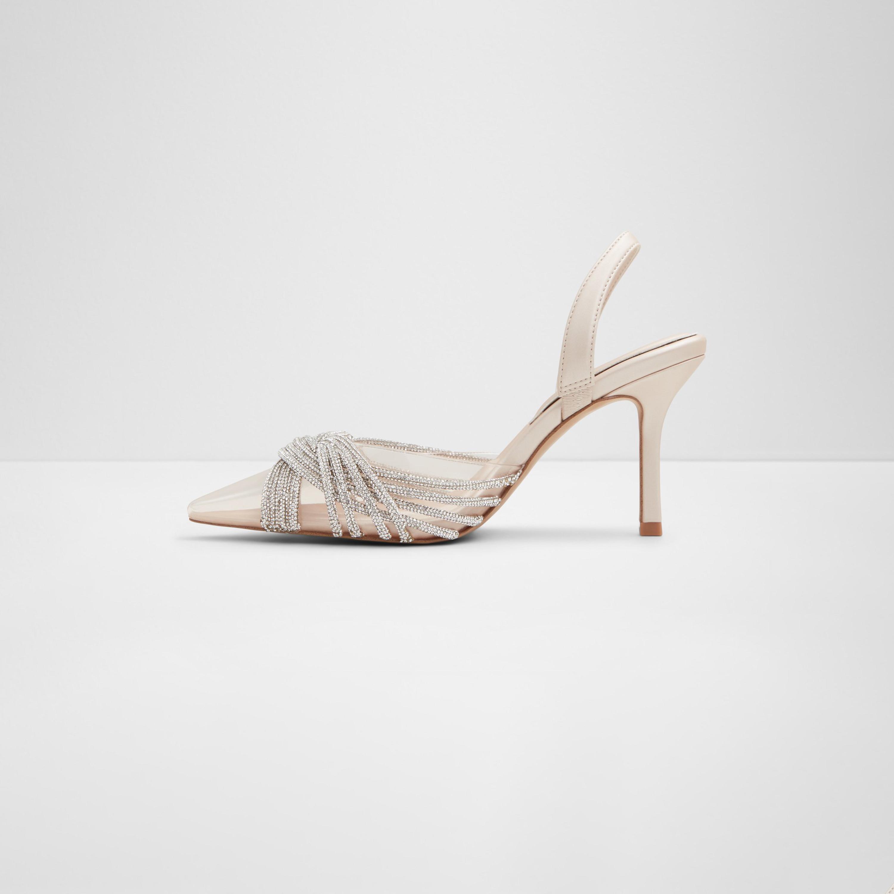 الدو- حذاء تيوبيث مزين للنساء | 20THUBETH-women-shoes-heels-image-3
