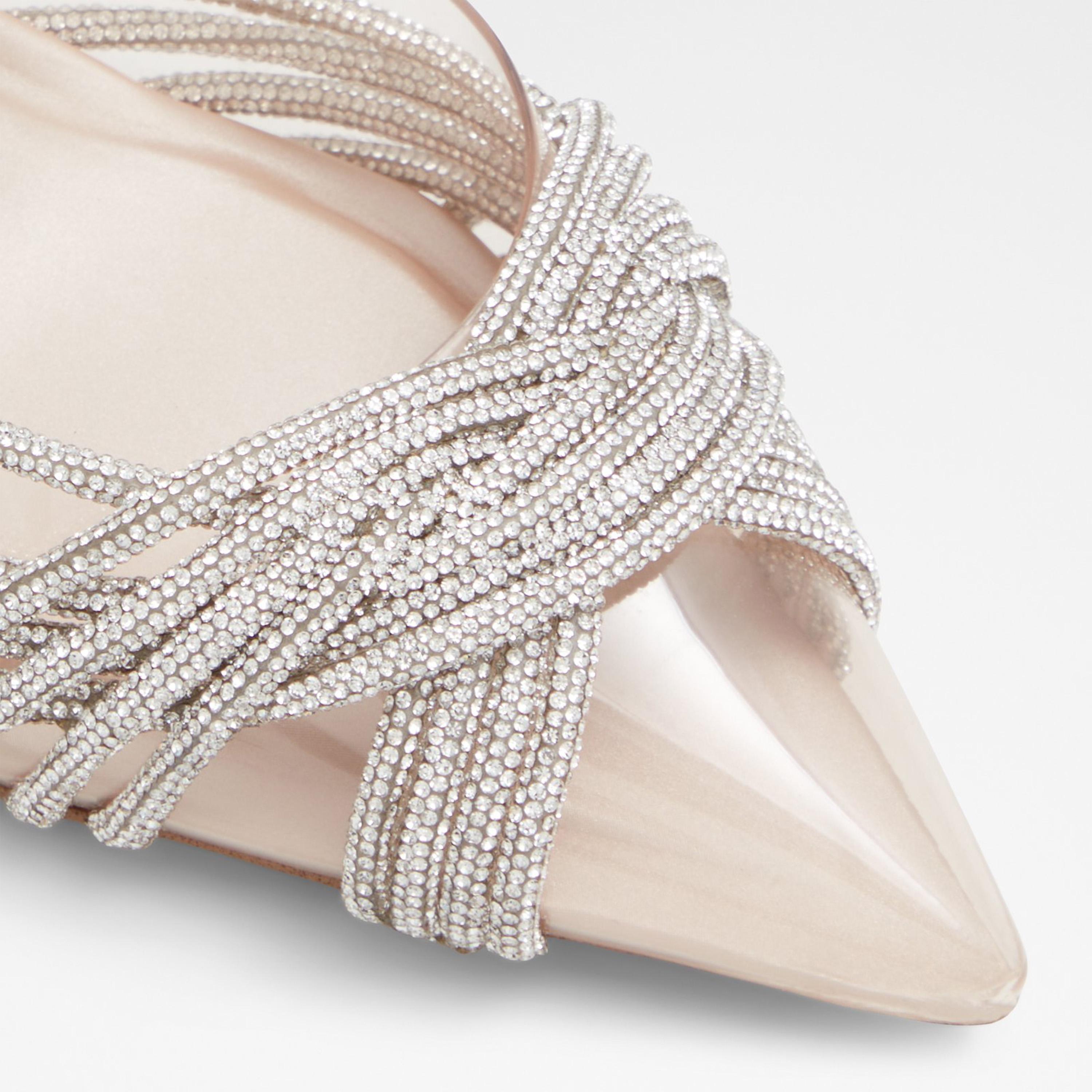 الدو- حذاء تيوبيث مزين للنساء | 20THUBETH-women-shoes-heels-image-5