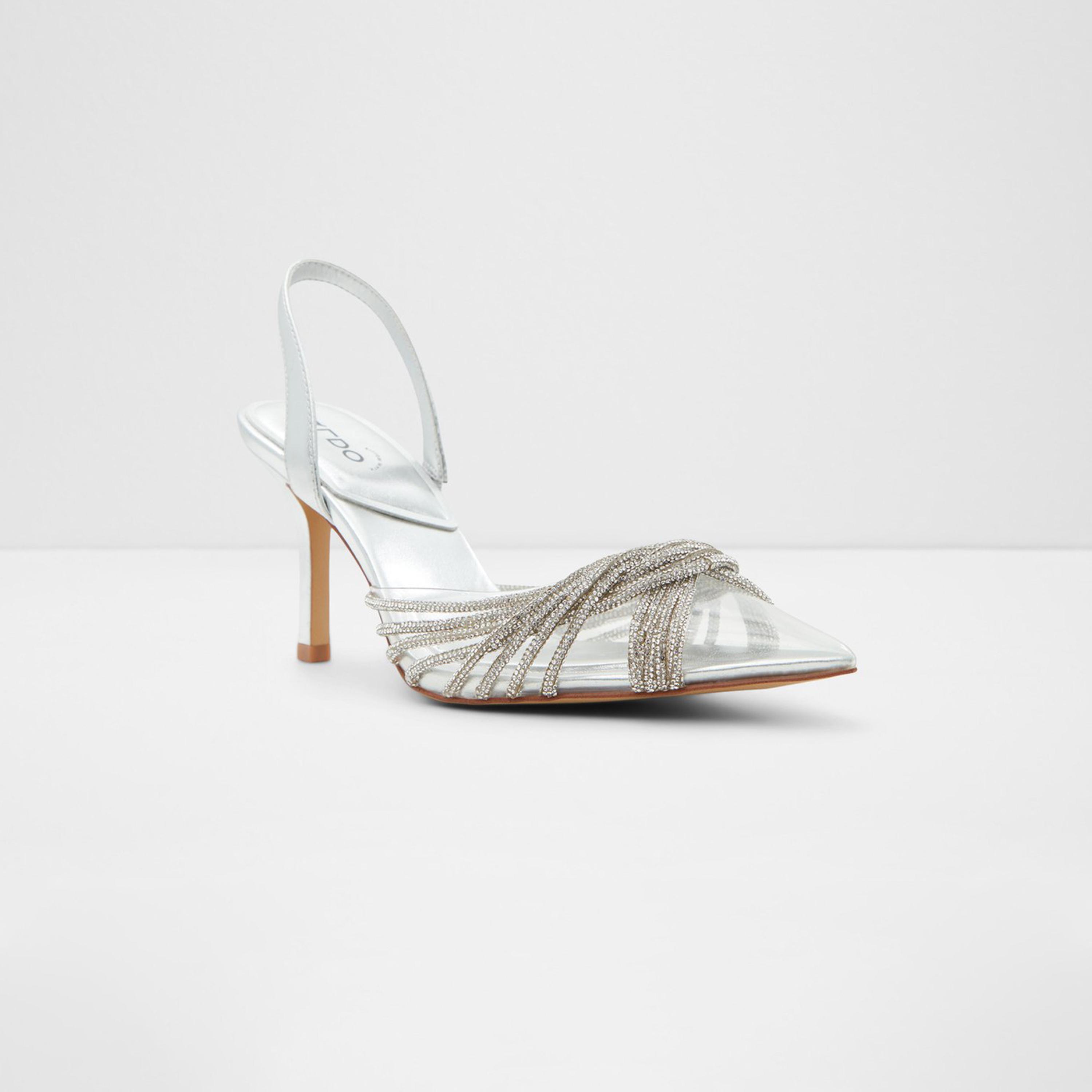 الدو- حذاء تيوبيث مزين للنساء | 20THUBETH-women-shoes-heels-image-6