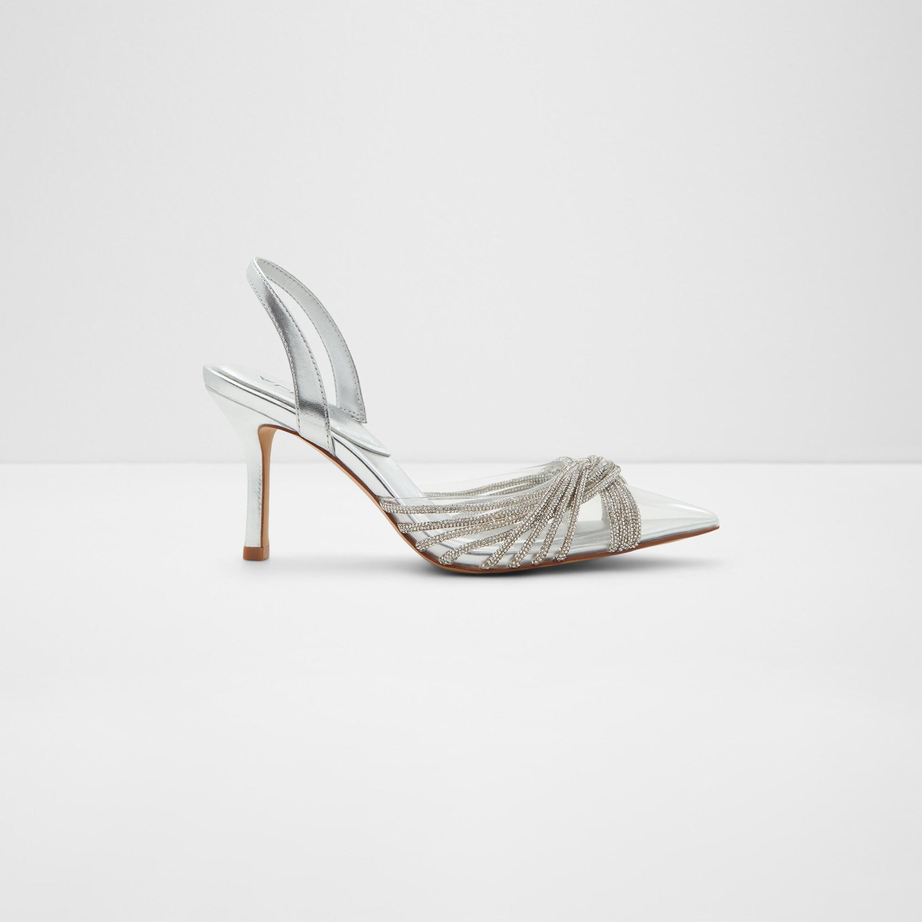 الدو- حذاء تيوبيث مزين للنساء | 20THUBETH-women-shoes-heels-image-7