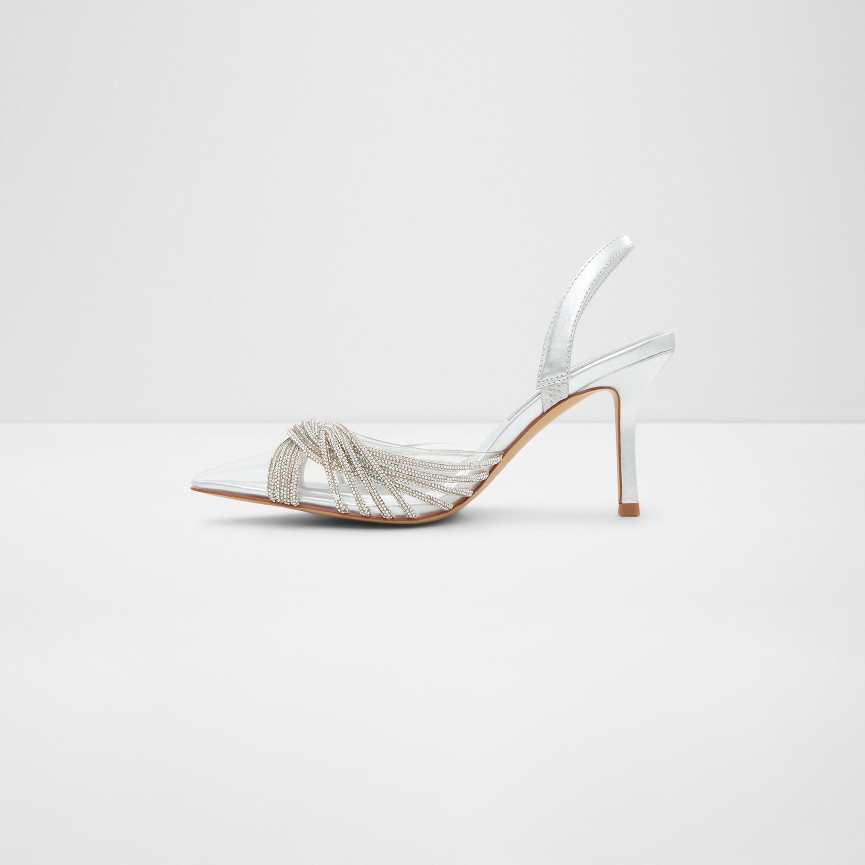 الدو- حذاء تيوبيث مزين للنساء | 20THUBETH-women-shoes-heels-image-8