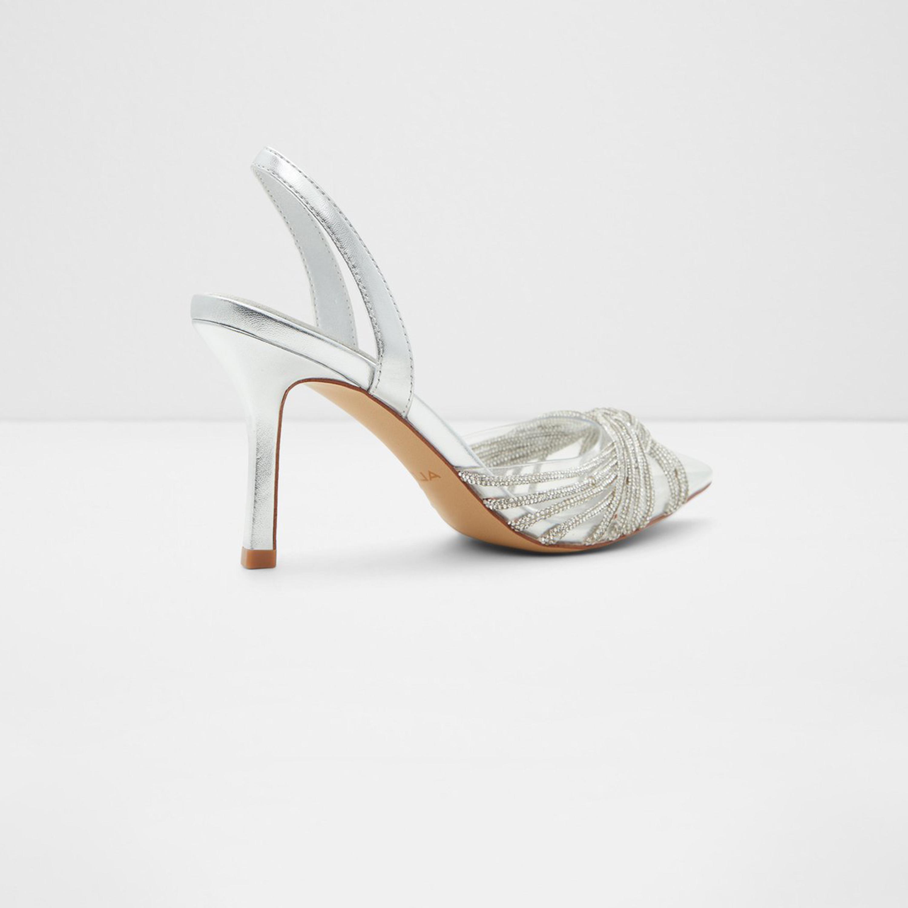 الدو- حذاء تيوبيث مزين للنساء | 20THUBETH-women-shoes-heels-image-9