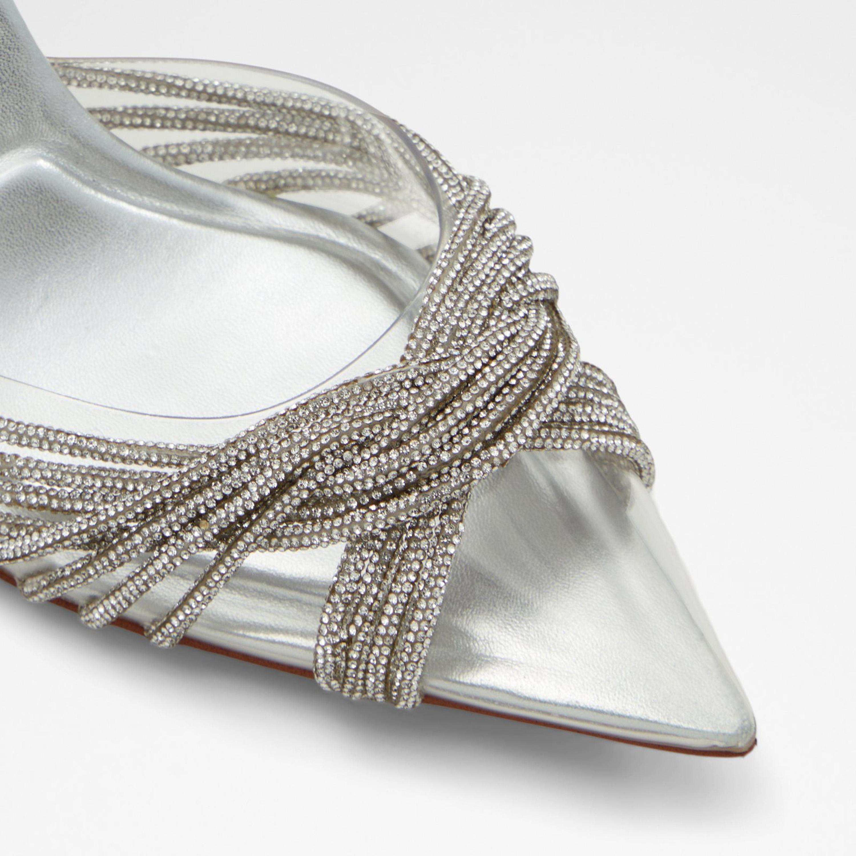 الدو- حذاء تيوبيث مزين للنساء | 20THUBETH-women-shoes-heels-image-10