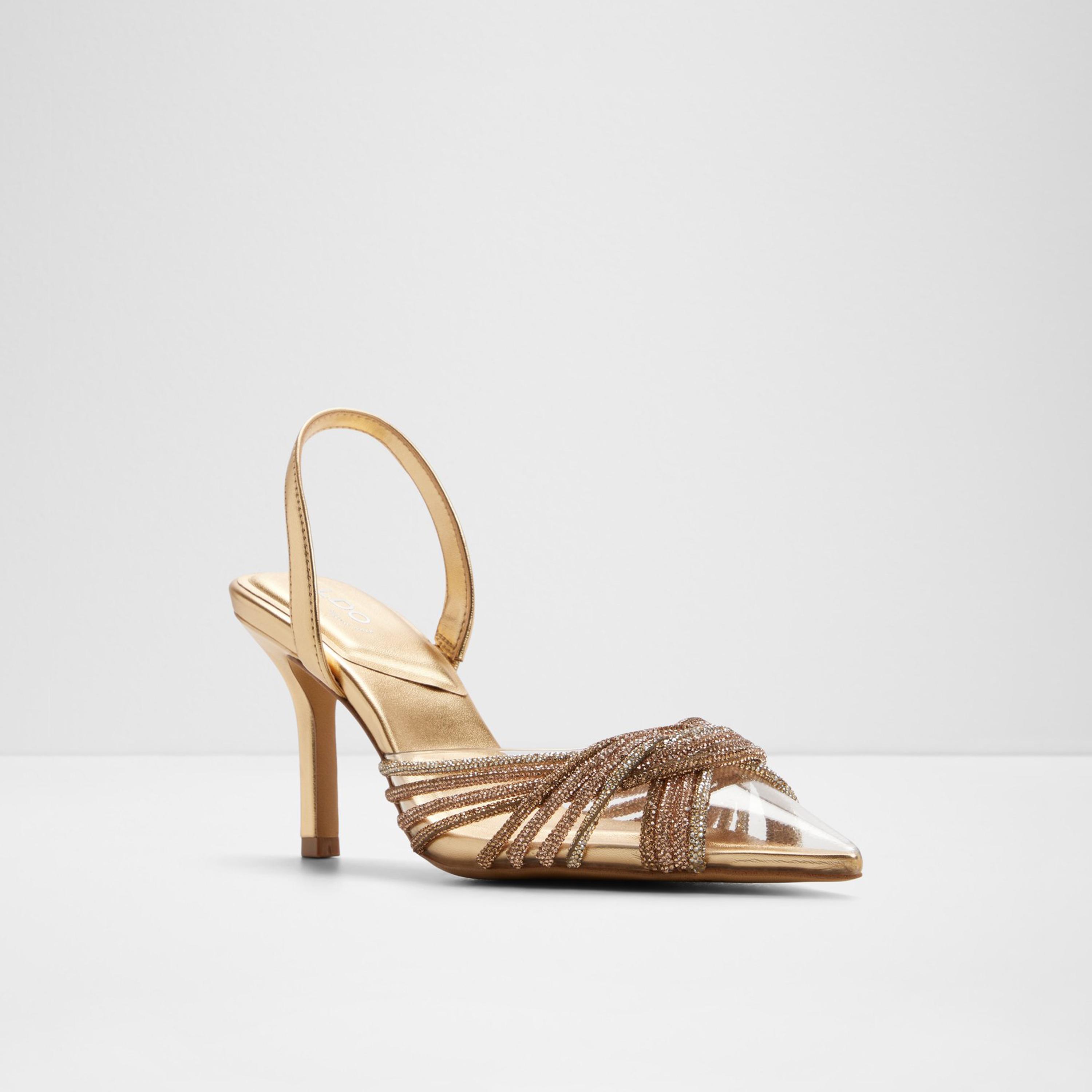 الدو- حذاء تيوبيث مزين للنساء | 20THUBETH-women-shoes-heels-image-11