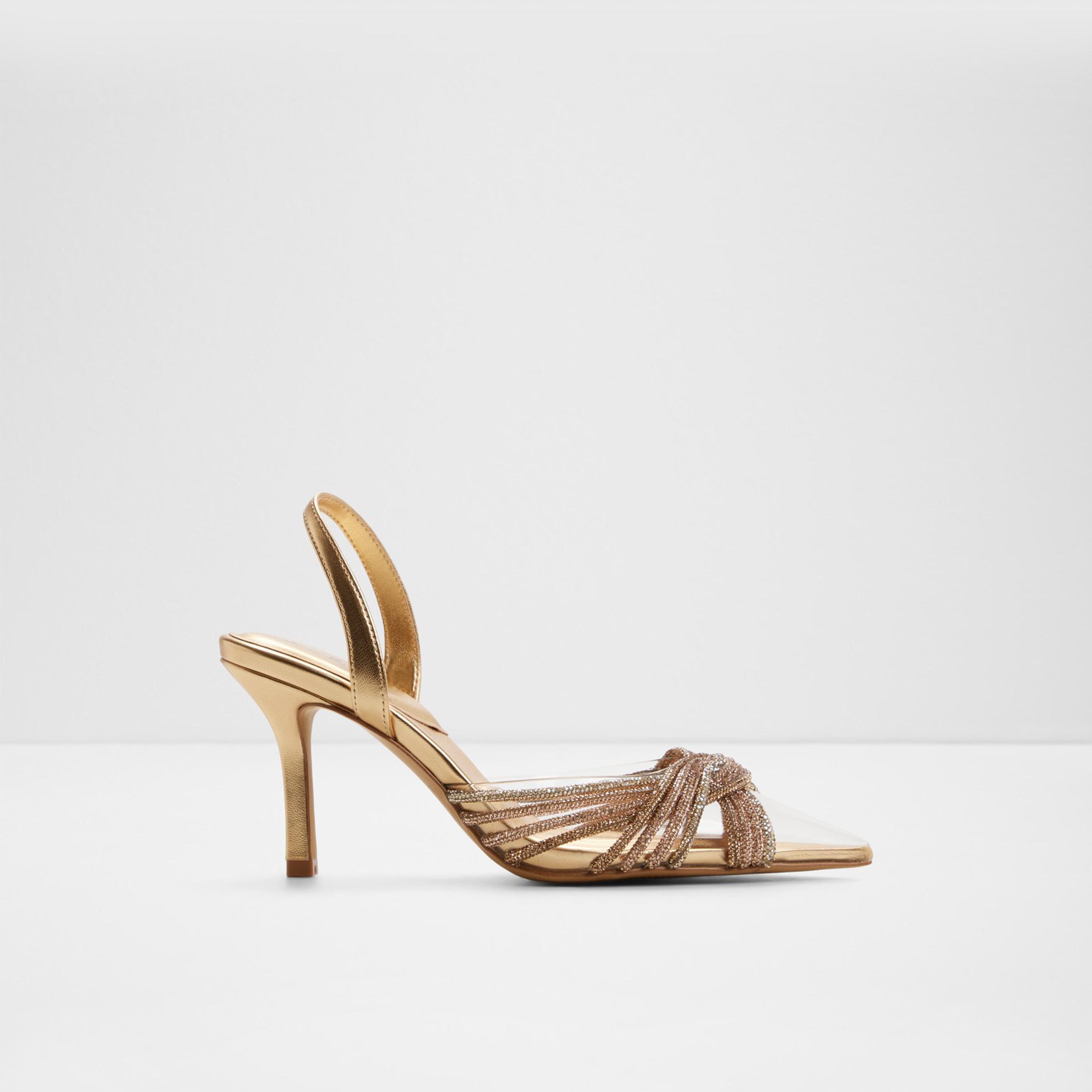 الدو- حذاء تيوبيث مزين للنساء | 20THUBETH-women-shoes-heels-image-13