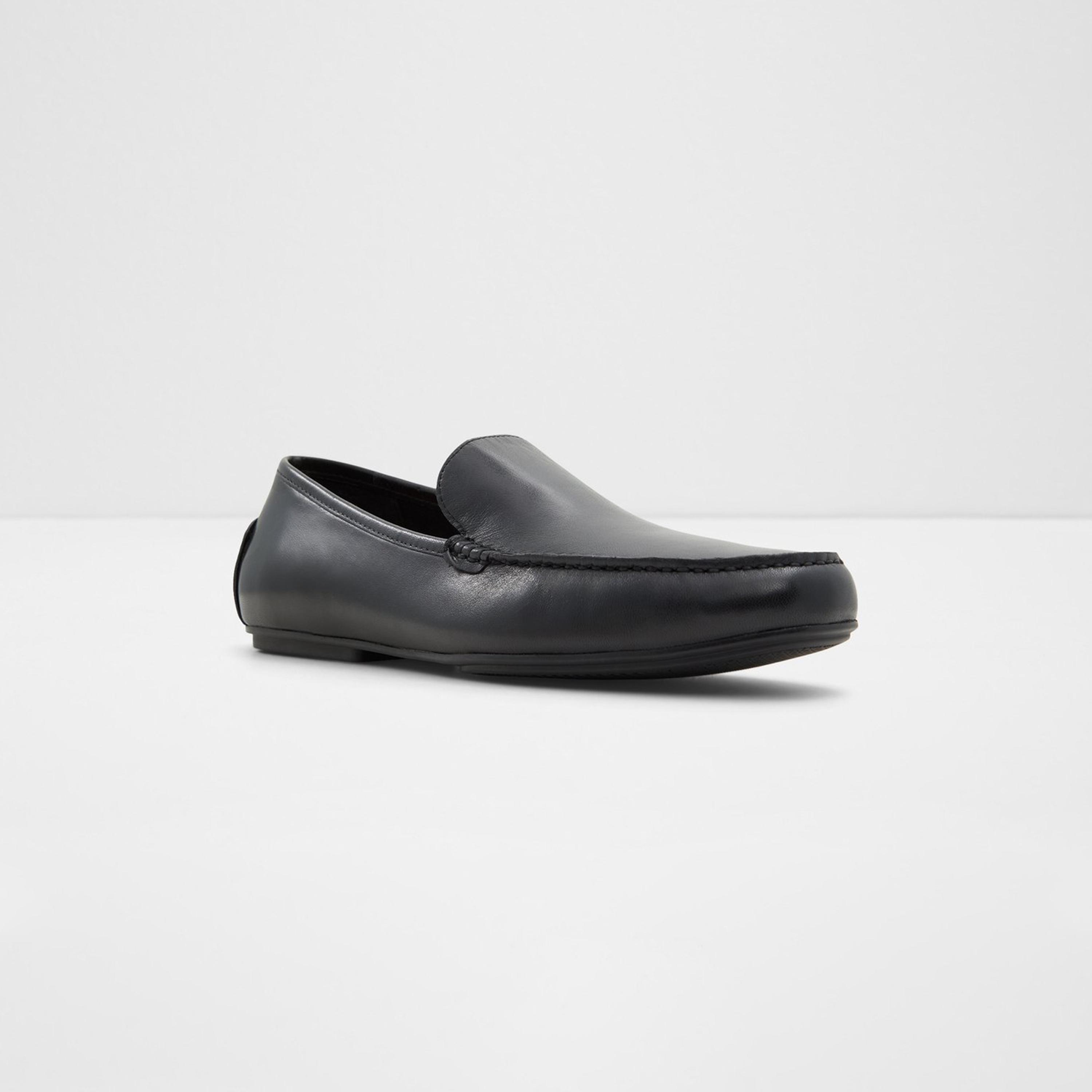 الدو- حذاء لوفر تينوس للرجال | 20TINOS-men-shoes-formalshoes-image-6