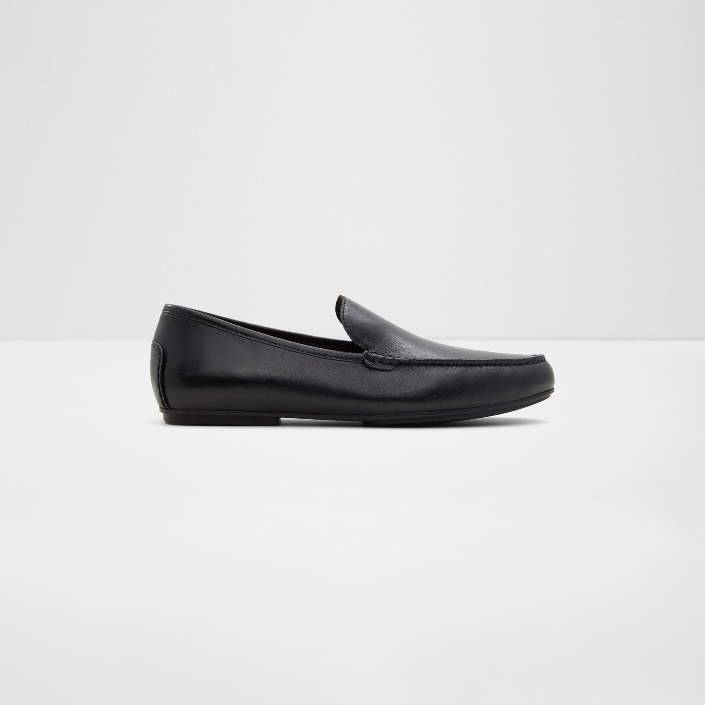 الدو- حذاء لوفر تينوس للرجال | 20TINOS-men-shoes-formalshoes-image-7
