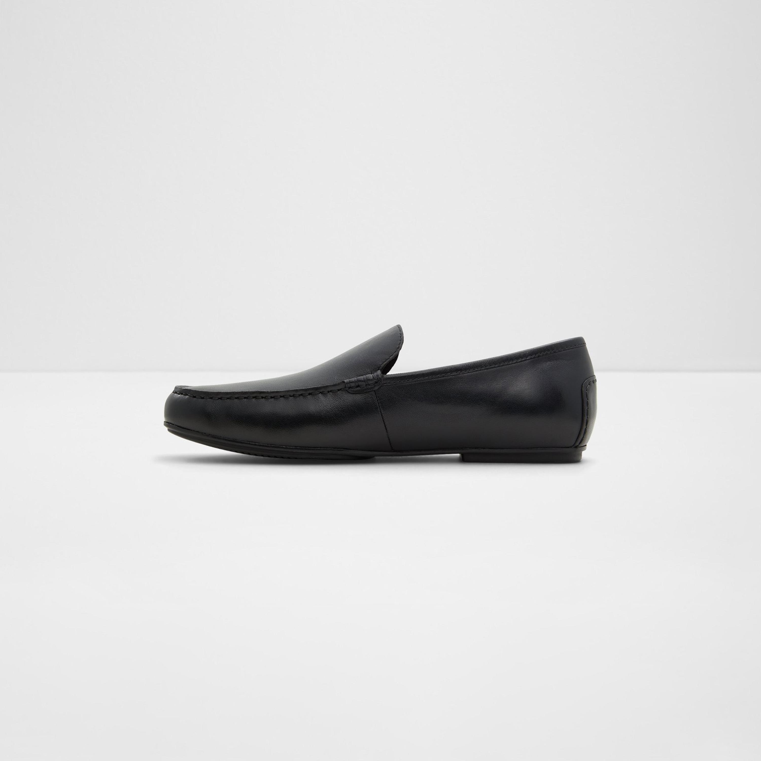 الدو- حذاء لوفر تينوس للرجال | 20TINOS-men-shoes-formalshoes-image-8