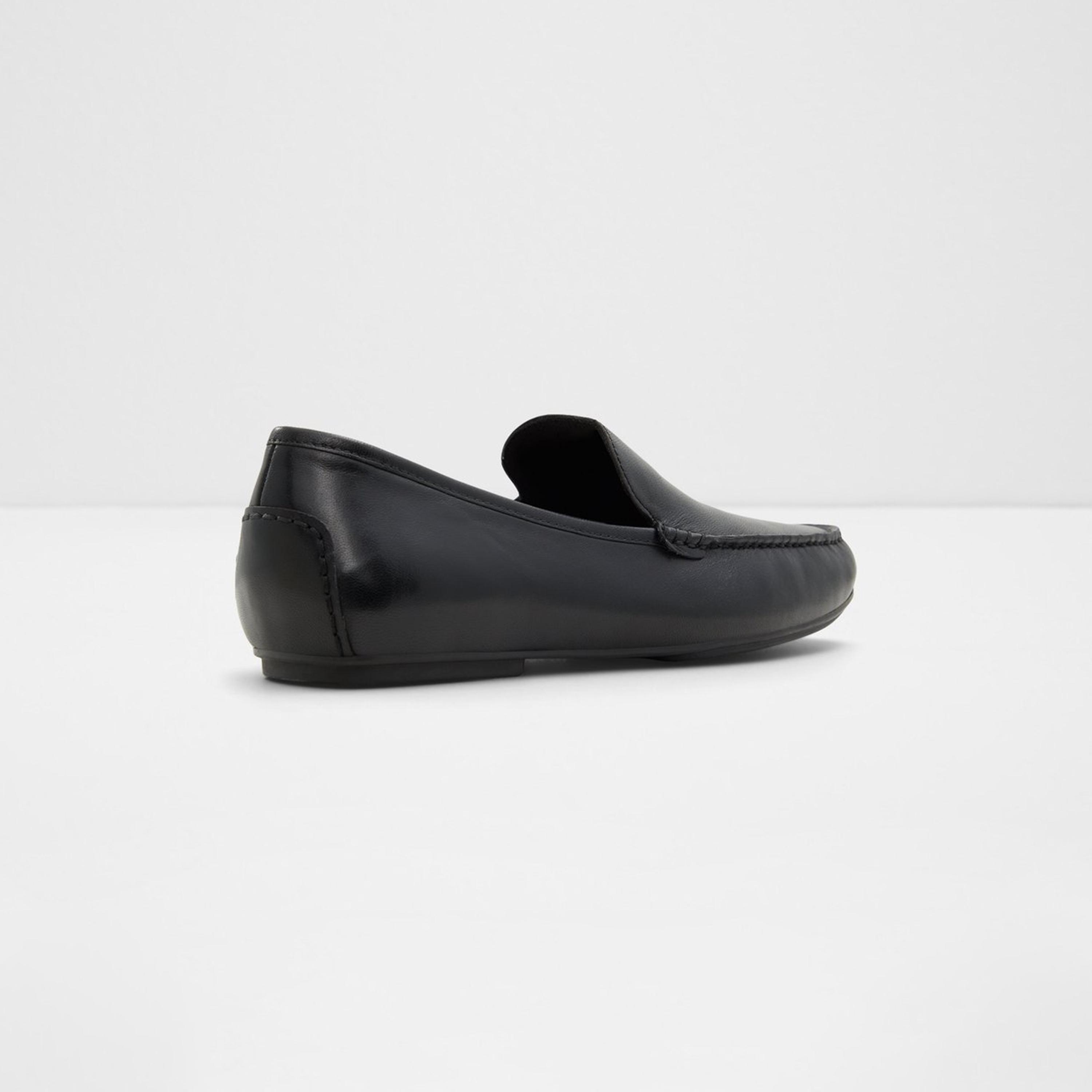 الدو- حذاء لوفر تينوس للرجال | 20TINOS-men-shoes-formalshoes-image-9