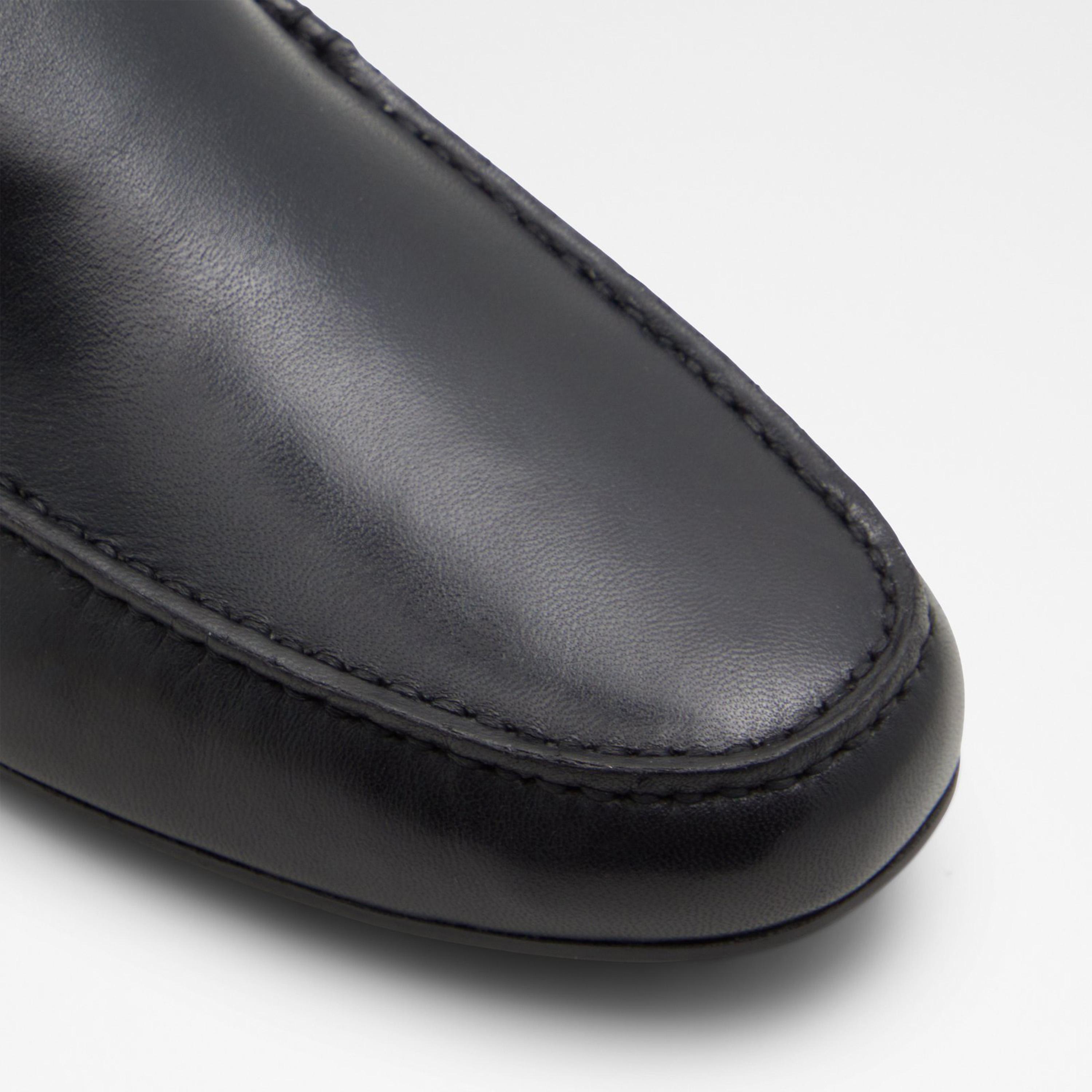 الدو- حذاء لوفر تينوس للرجال | 20TINOS-men-shoes-formalshoes-image-10