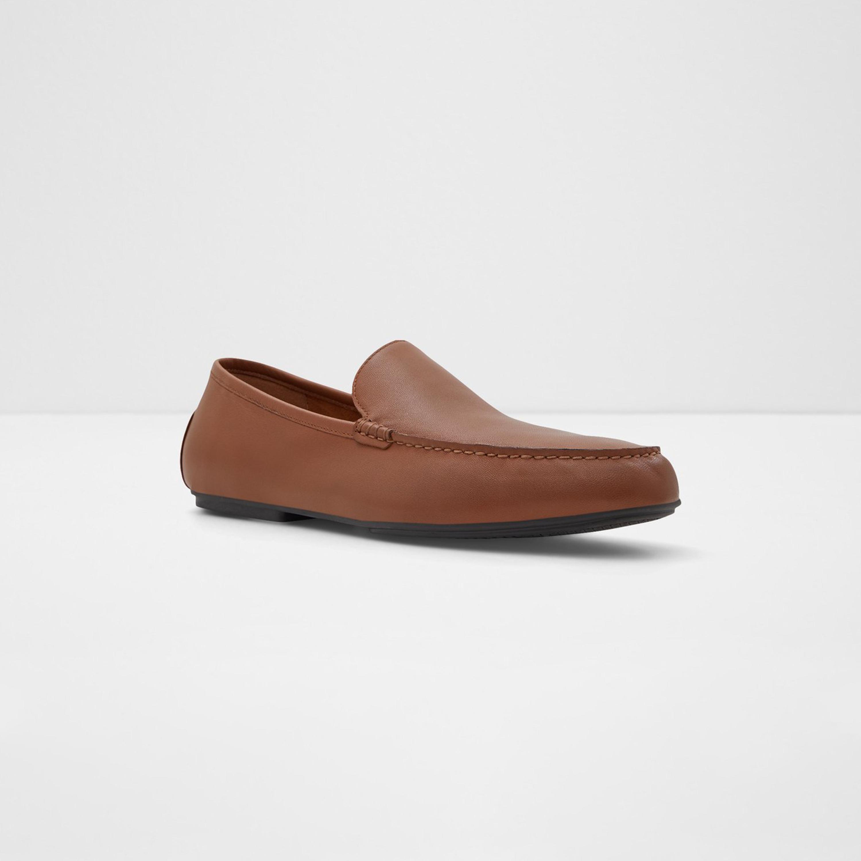 الدو- حذاء لوفر تينوس للرجال | 20TINOS-men-shoes-formalshoes-image-1