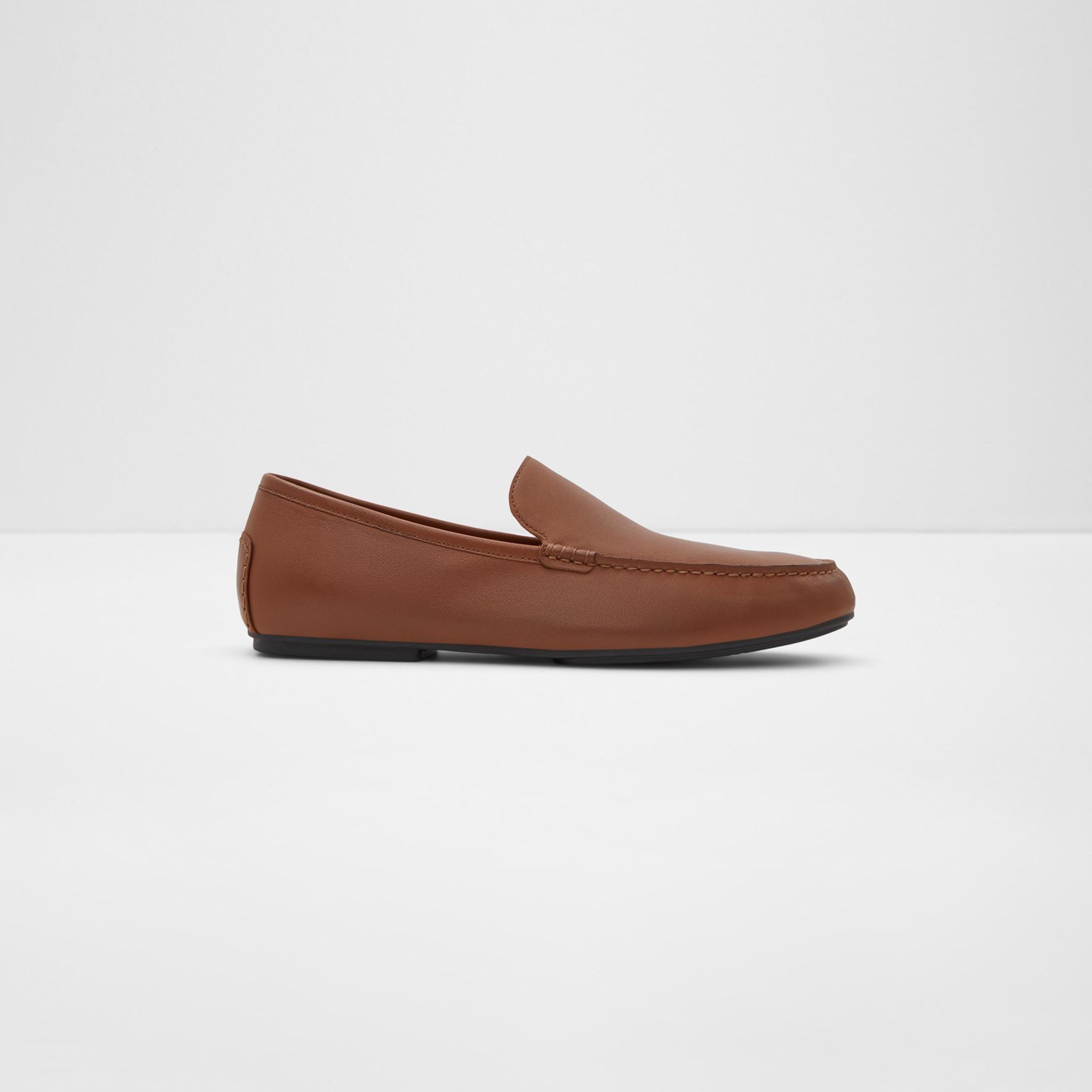 الدو- حذاء لوفر تينوس للرجال | 20TINOS-men-shoes-formalshoes-image-2