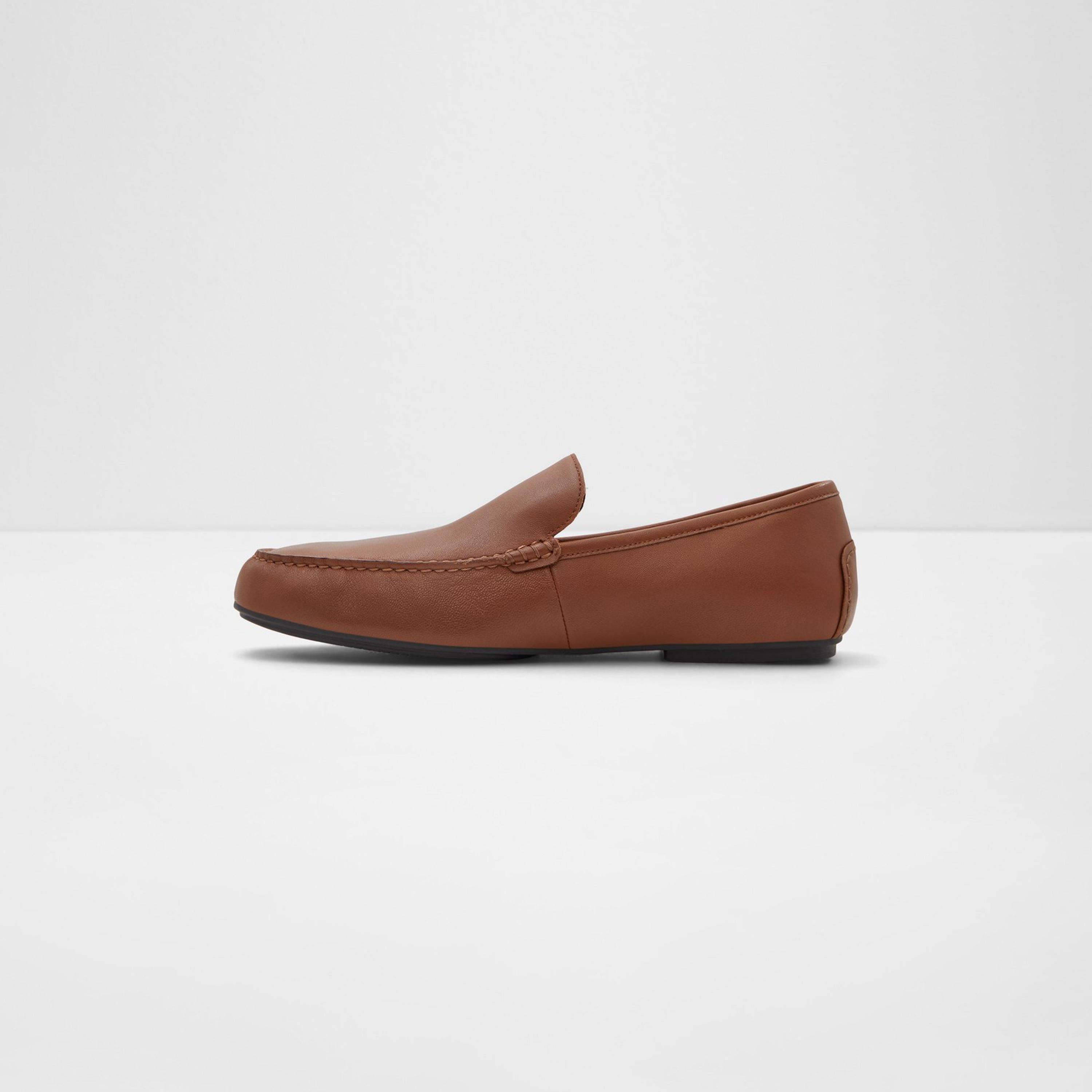 الدو- حذاء لوفر تينوس للرجال | 20TINOS-men-shoes-formalshoes-image-3