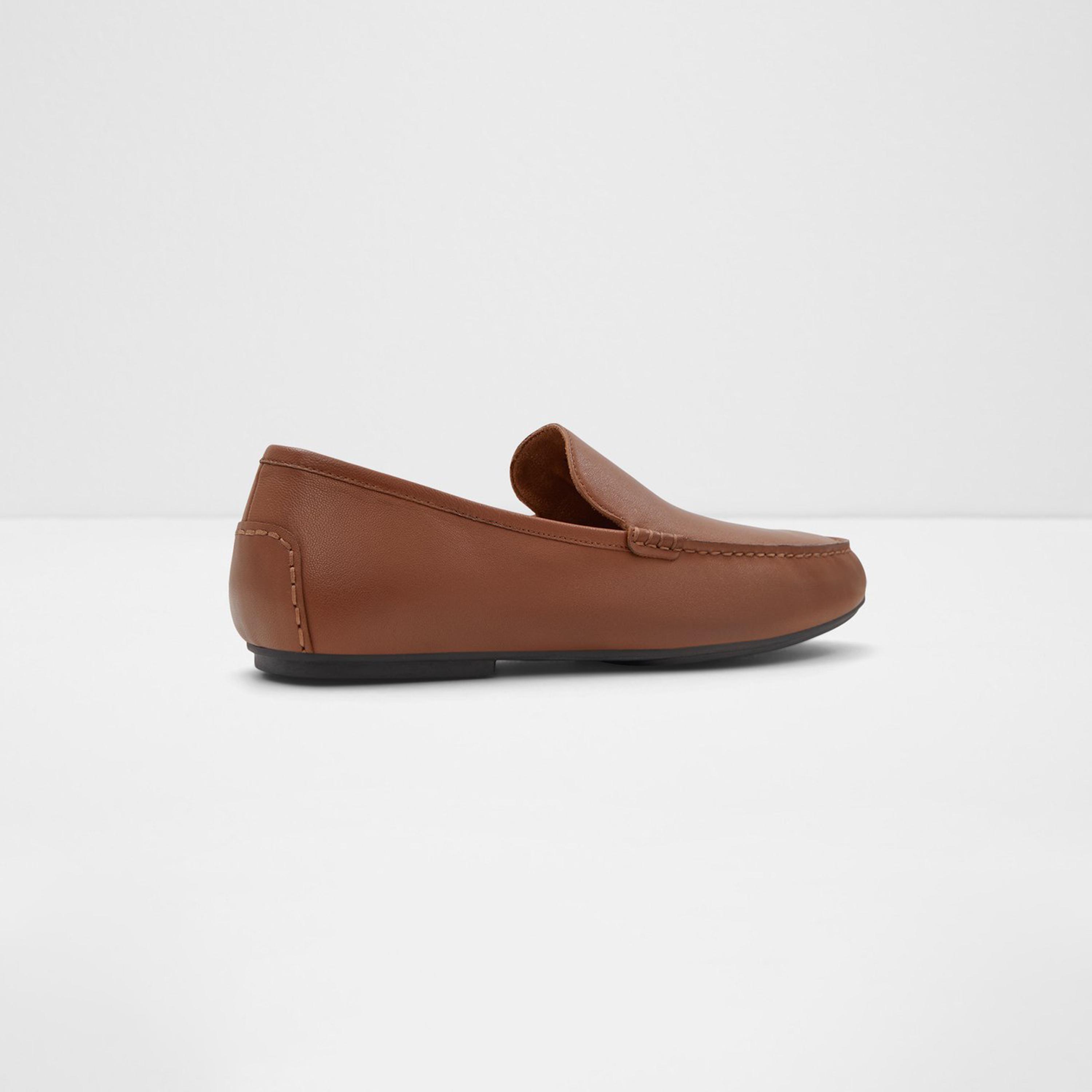 الدو- حذاء لوفر تينوس للرجال | 20TINOS-men-shoes-formalshoes-image-4