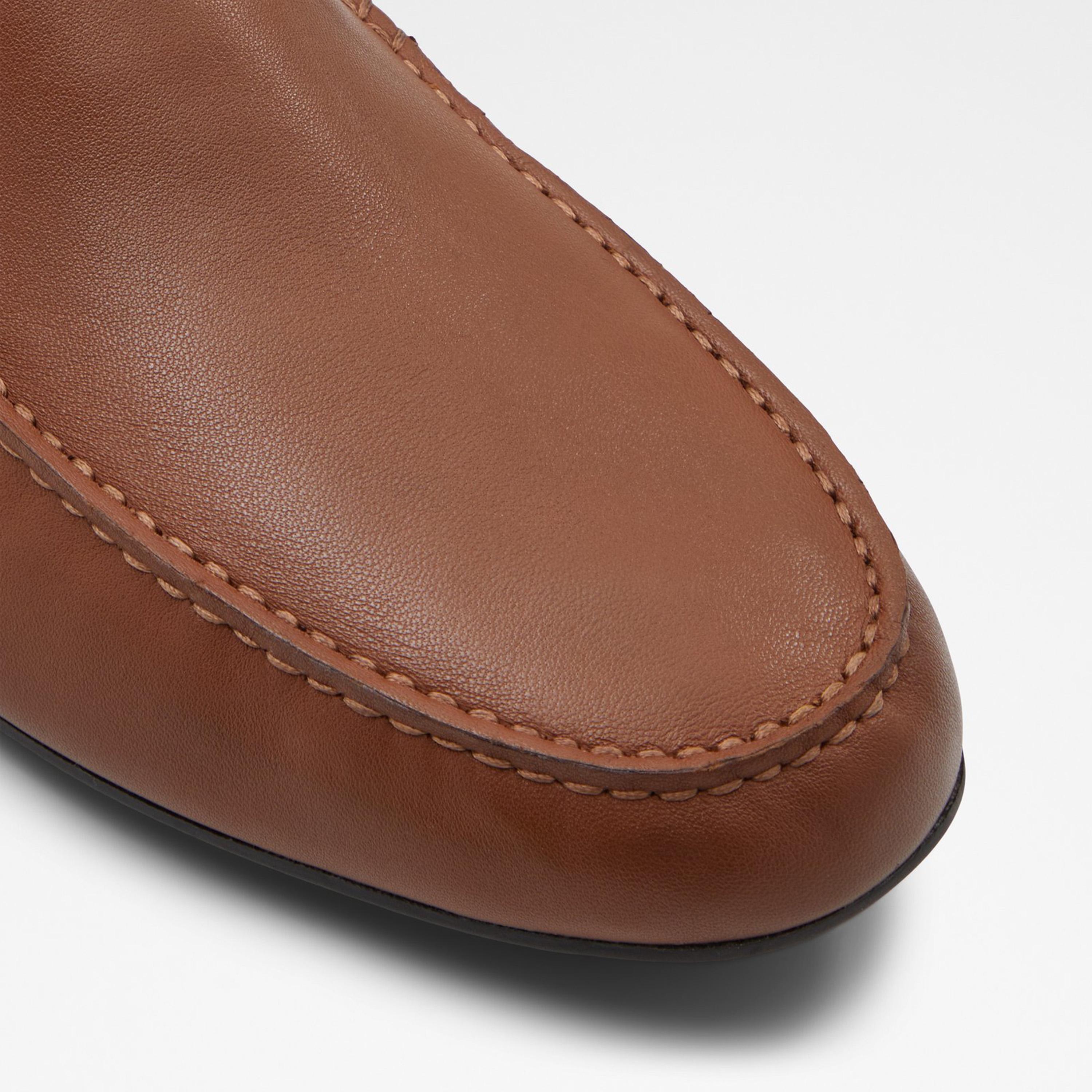 الدو- حذاء لوفر تينوس للرجال | 20TINOS-men-shoes-formalshoes-image-5