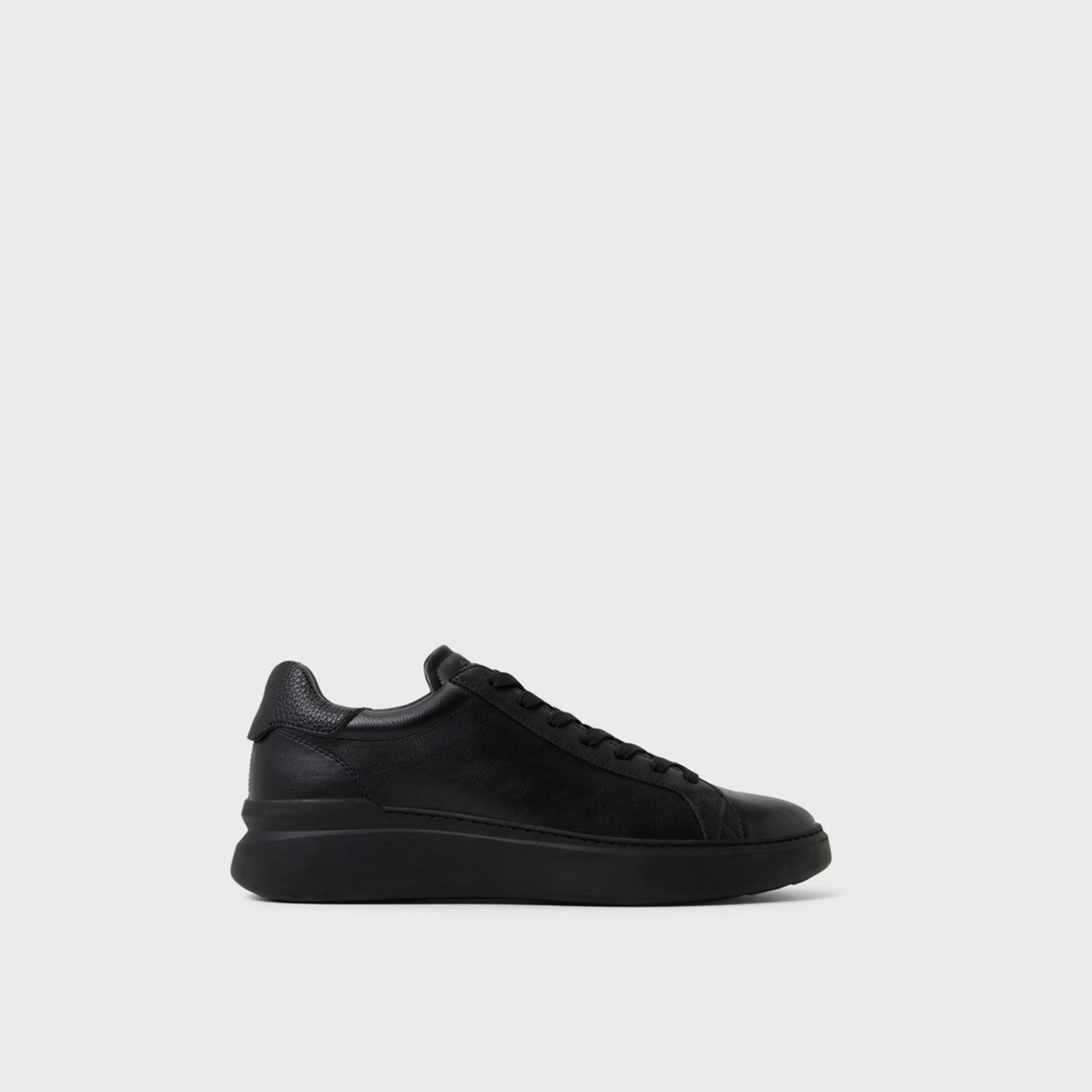 ألدو - حذاء رياضي برباط كاحل منخفض للرجال | 20TODDY-men-shoes-sneakers-image-1