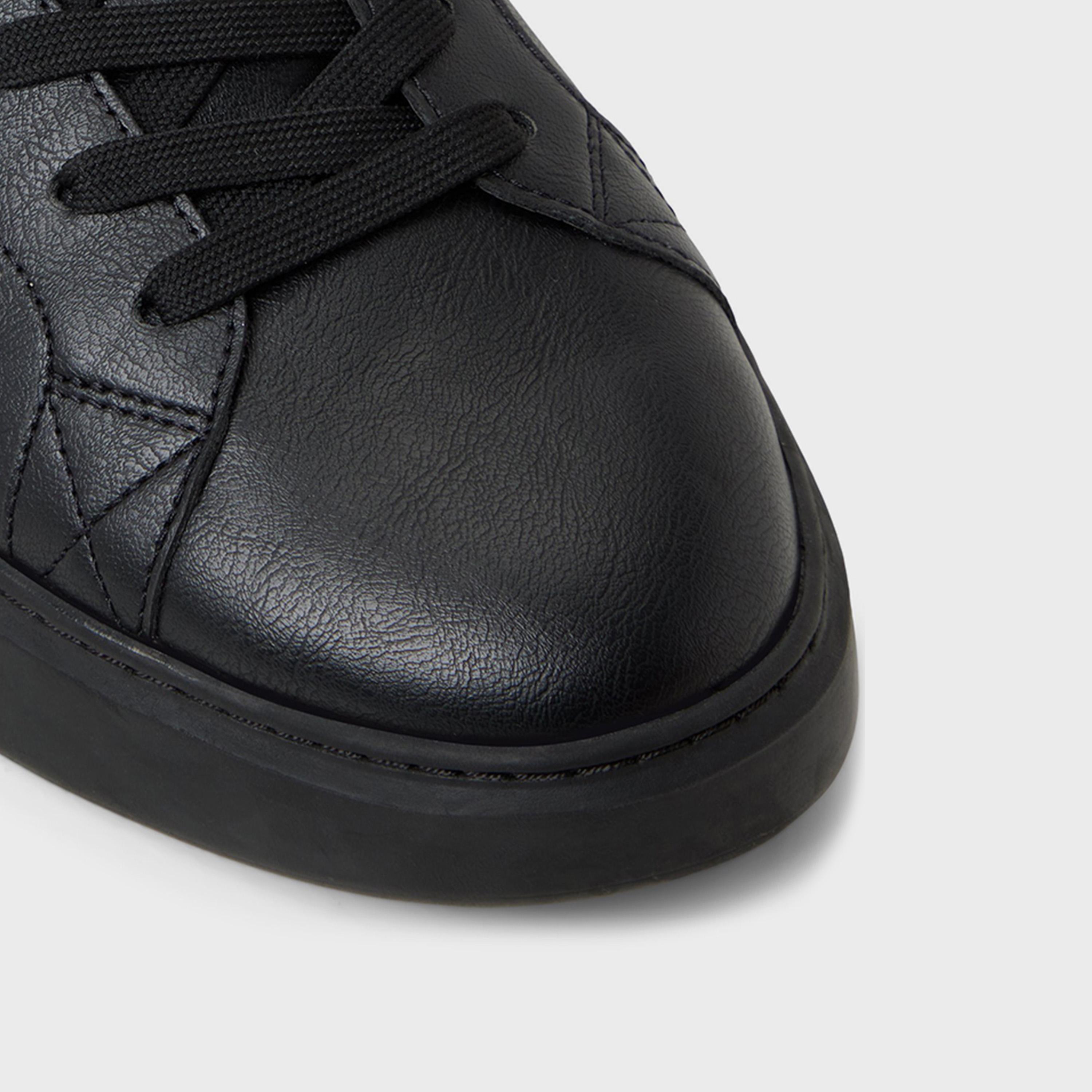 Aldo Men's Lace-Up Low Ankle Sneakers | 20TODDY-men-shoes-sneakers-image-4