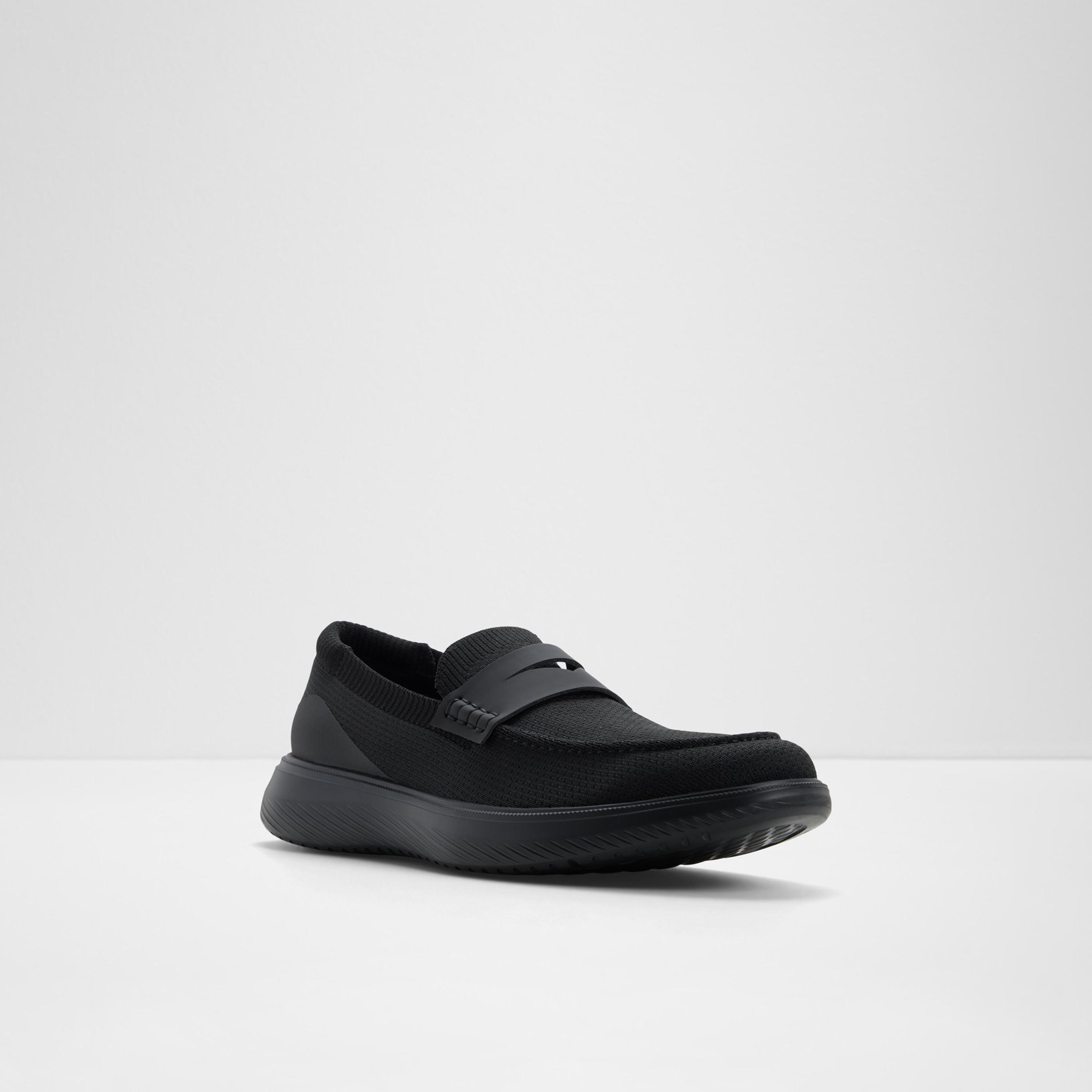 Aldo Mens Slip-On TURLEY Loafers | 20TURLEY-men-shoes-loafersandmoccasins-image-1